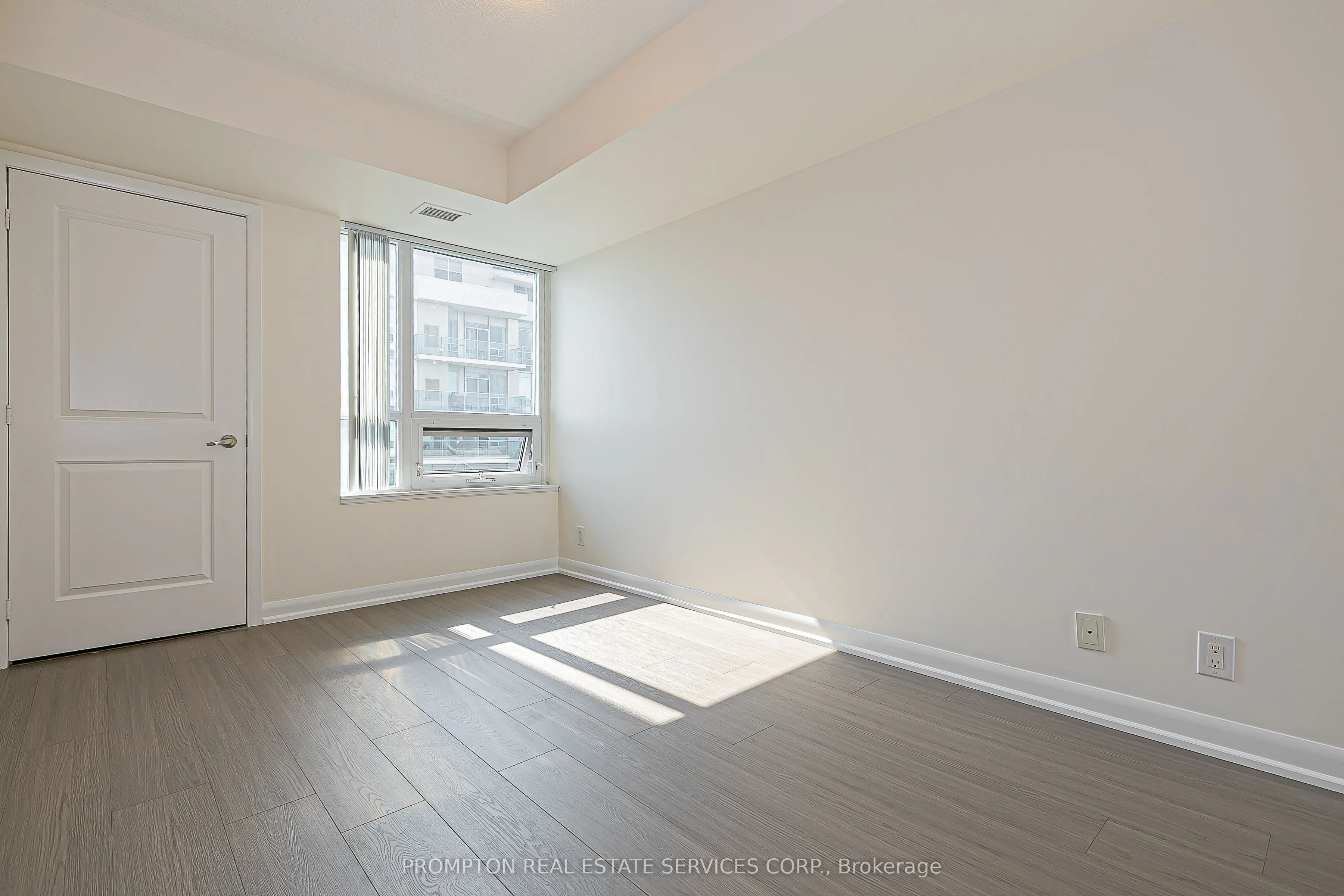 17 Anndale Drive, #2302