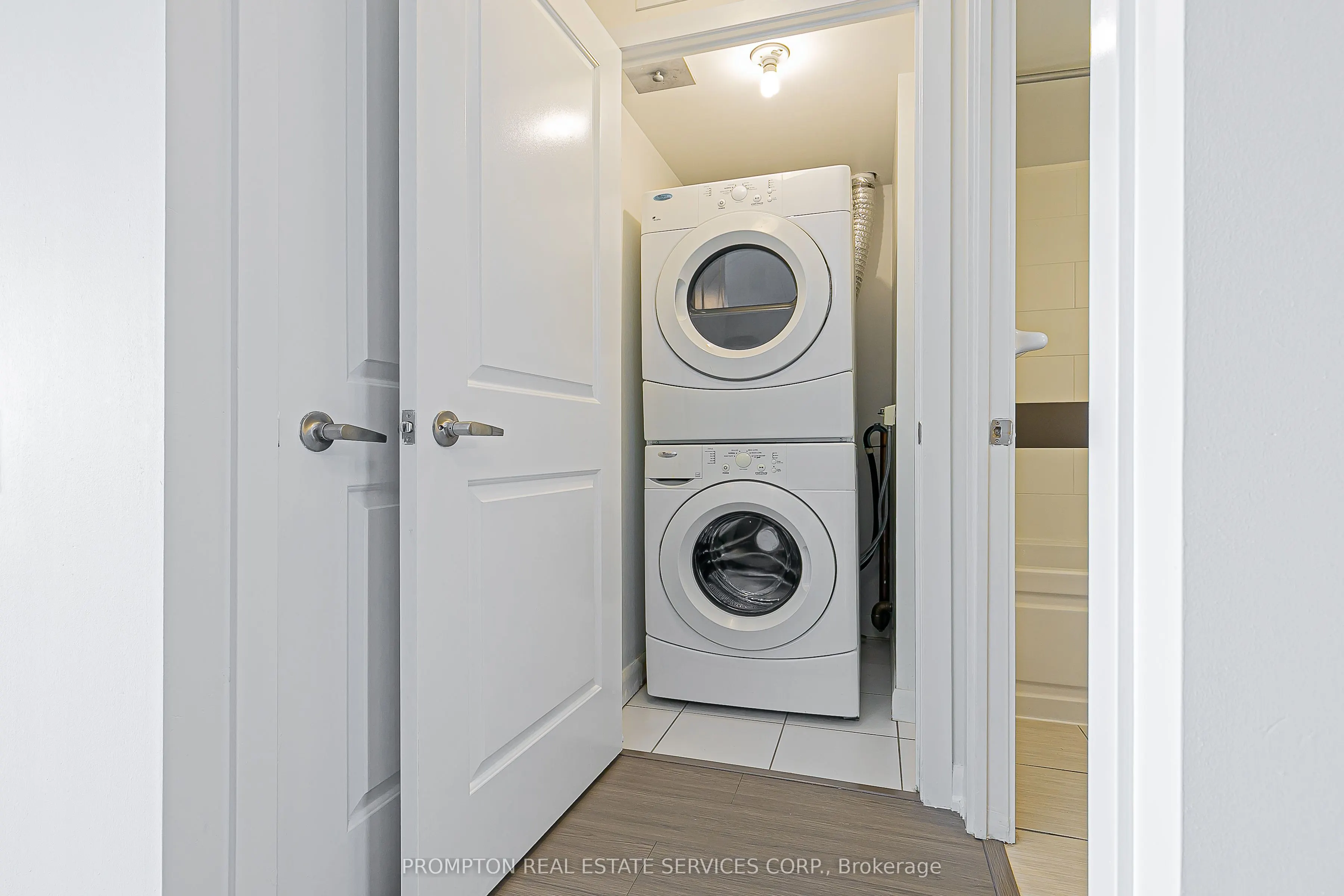 17 Anndale Drive, #2302