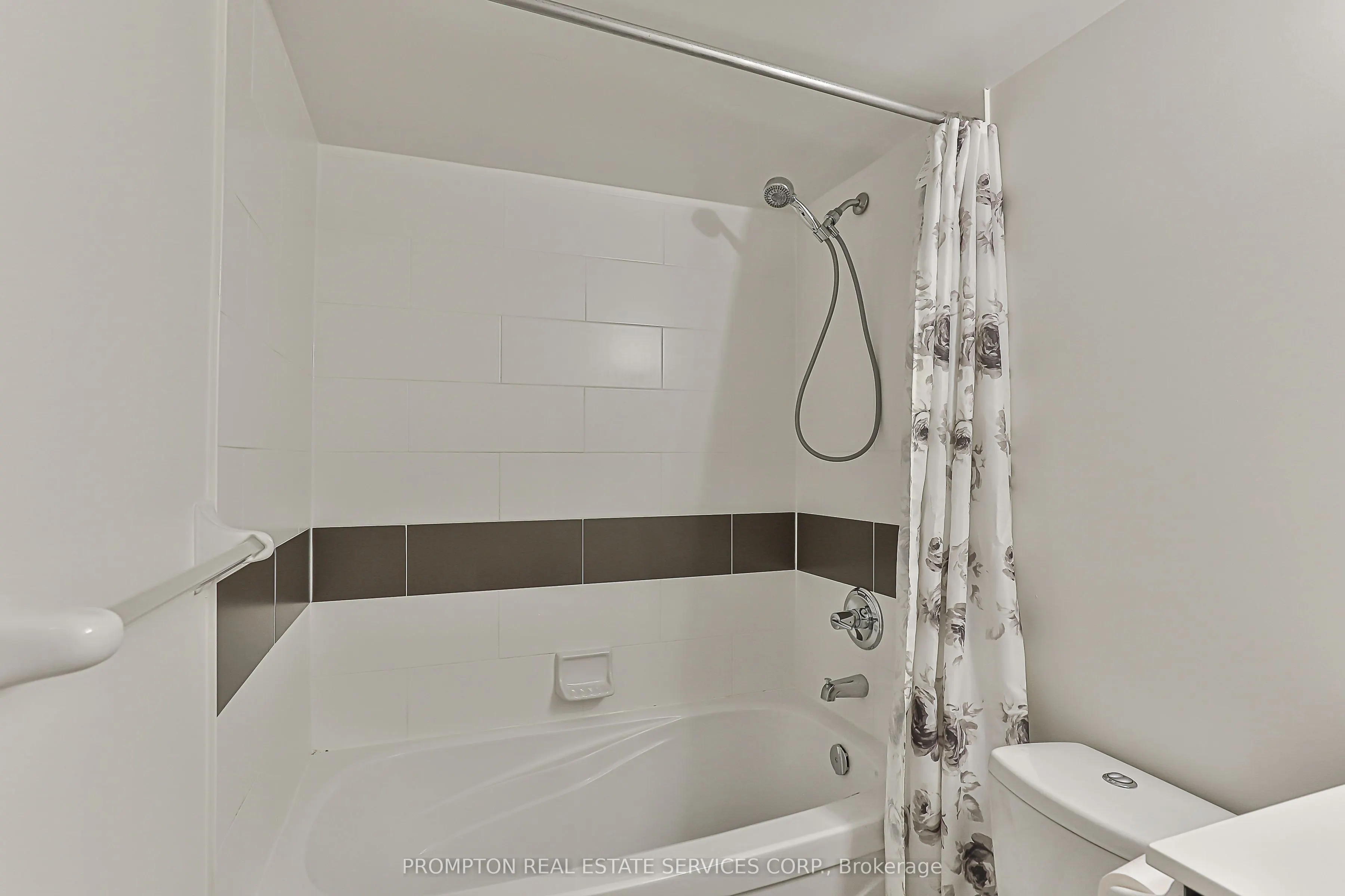 17 Anndale Drive, #2302