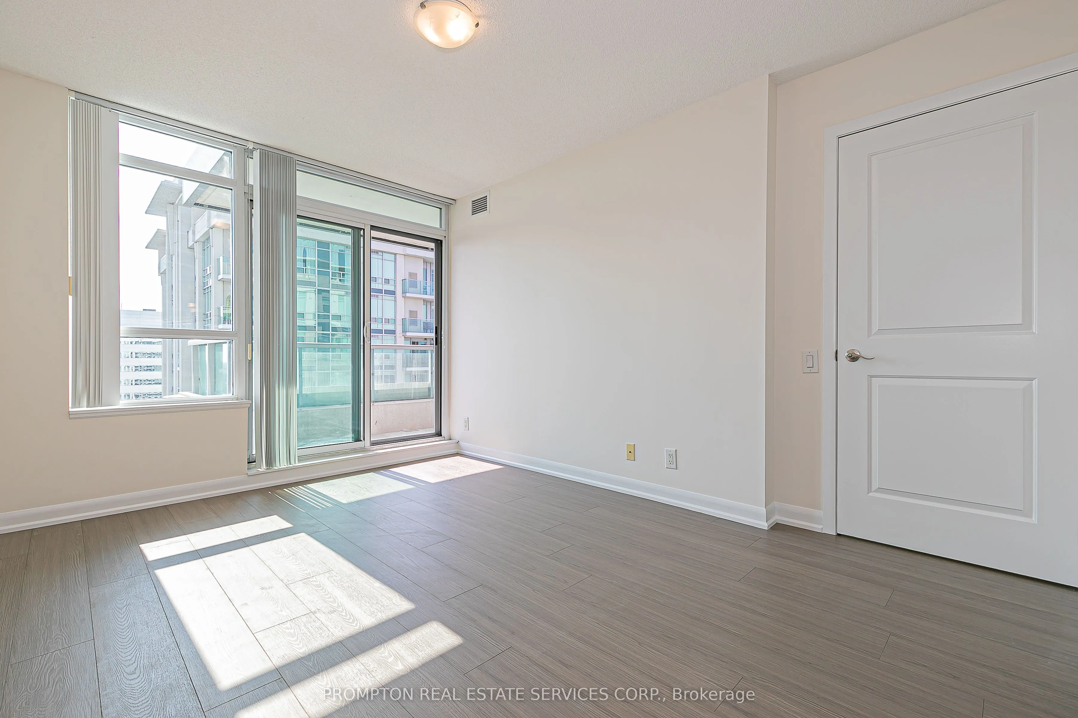 17 Anndale Drive, #2302