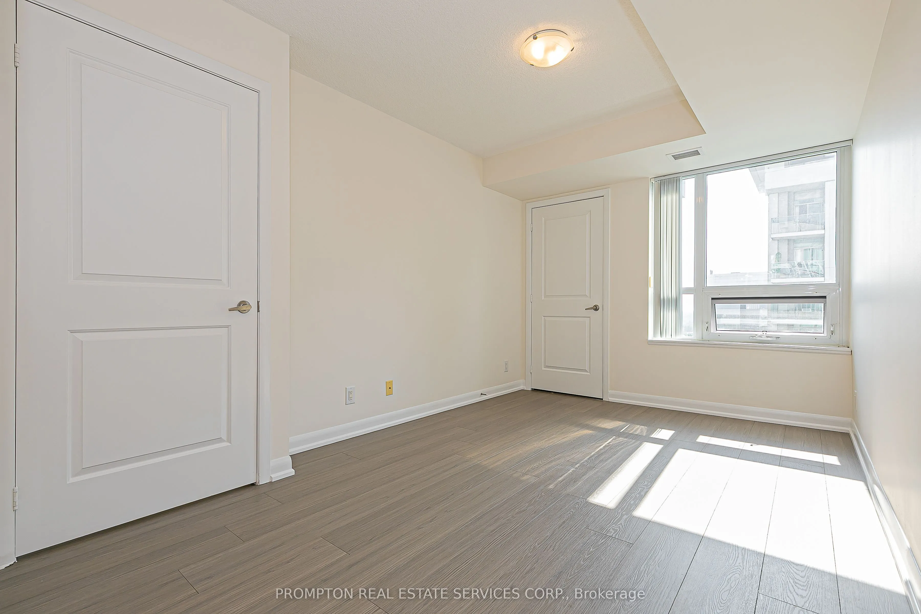 17 Anndale Drive, #2302