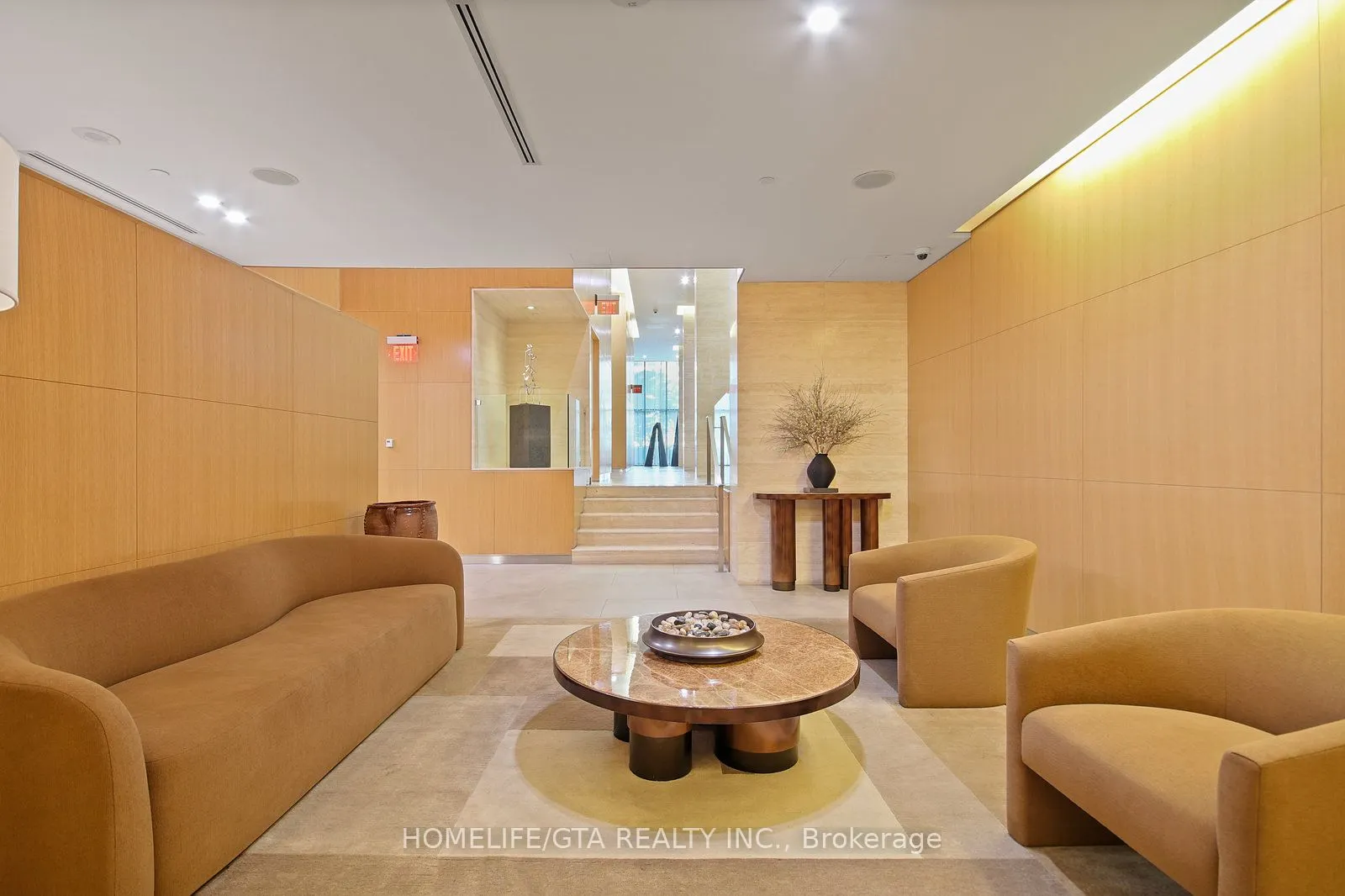 25 Broadway Avenue, #1006