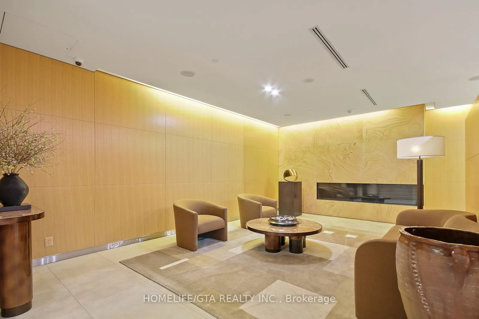 25 Broadway Avenue, #1006