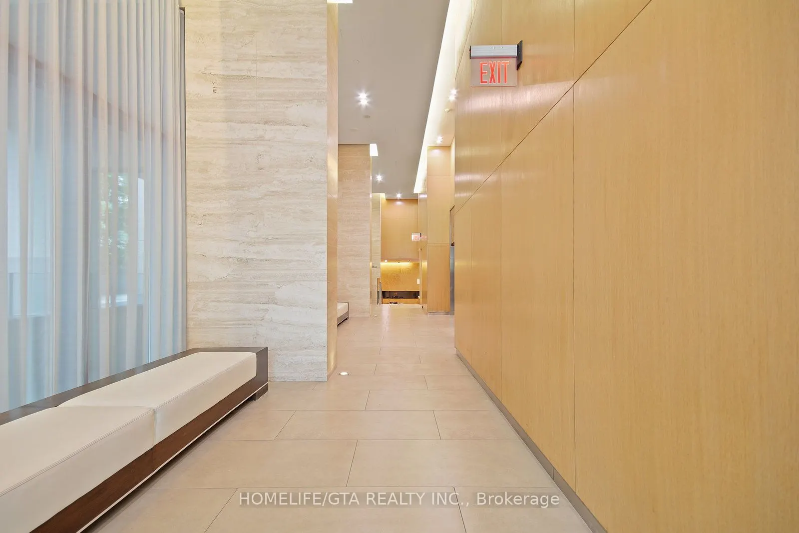 25 Broadway Avenue, #1006