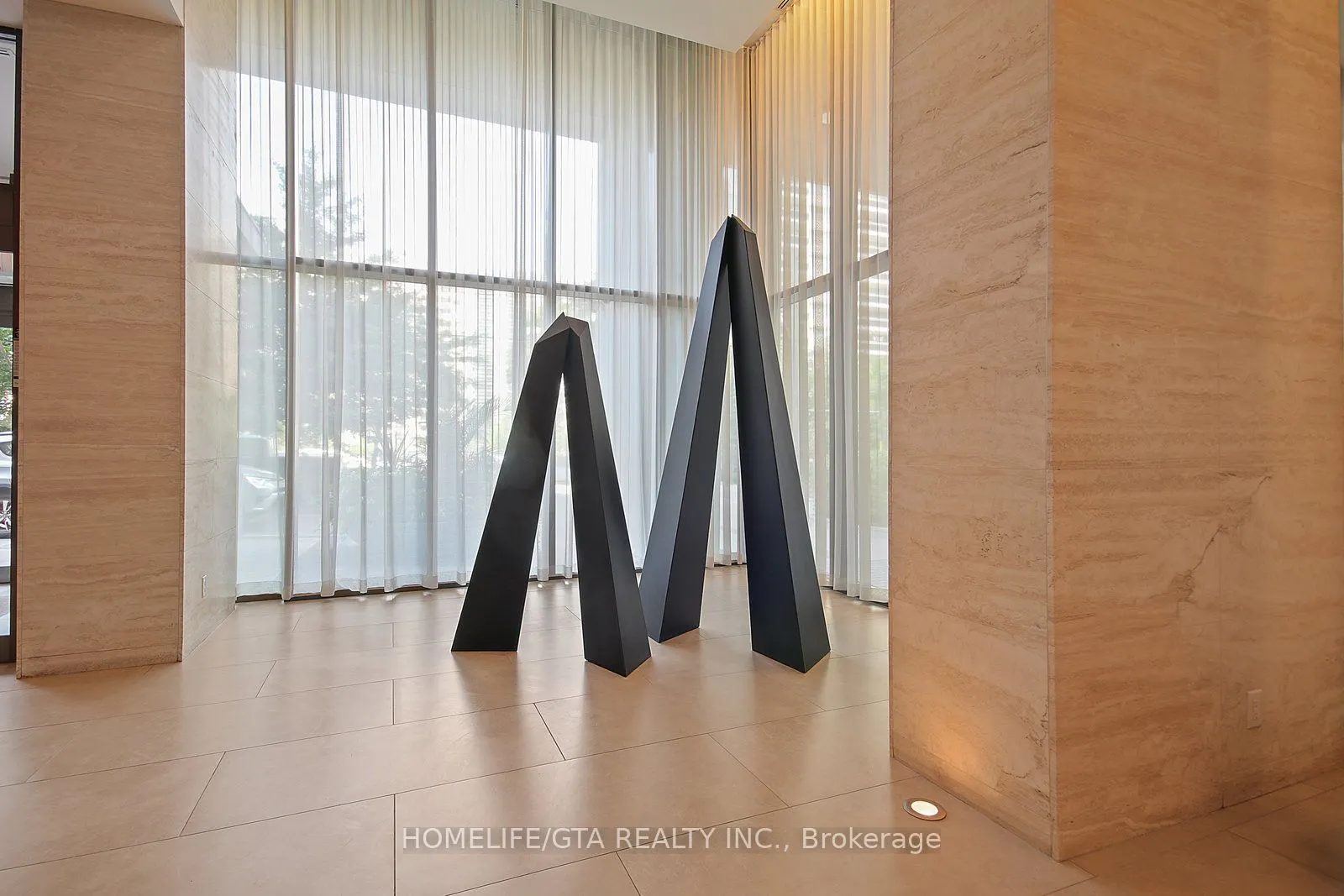 25 Broadway Avenue, #1006
