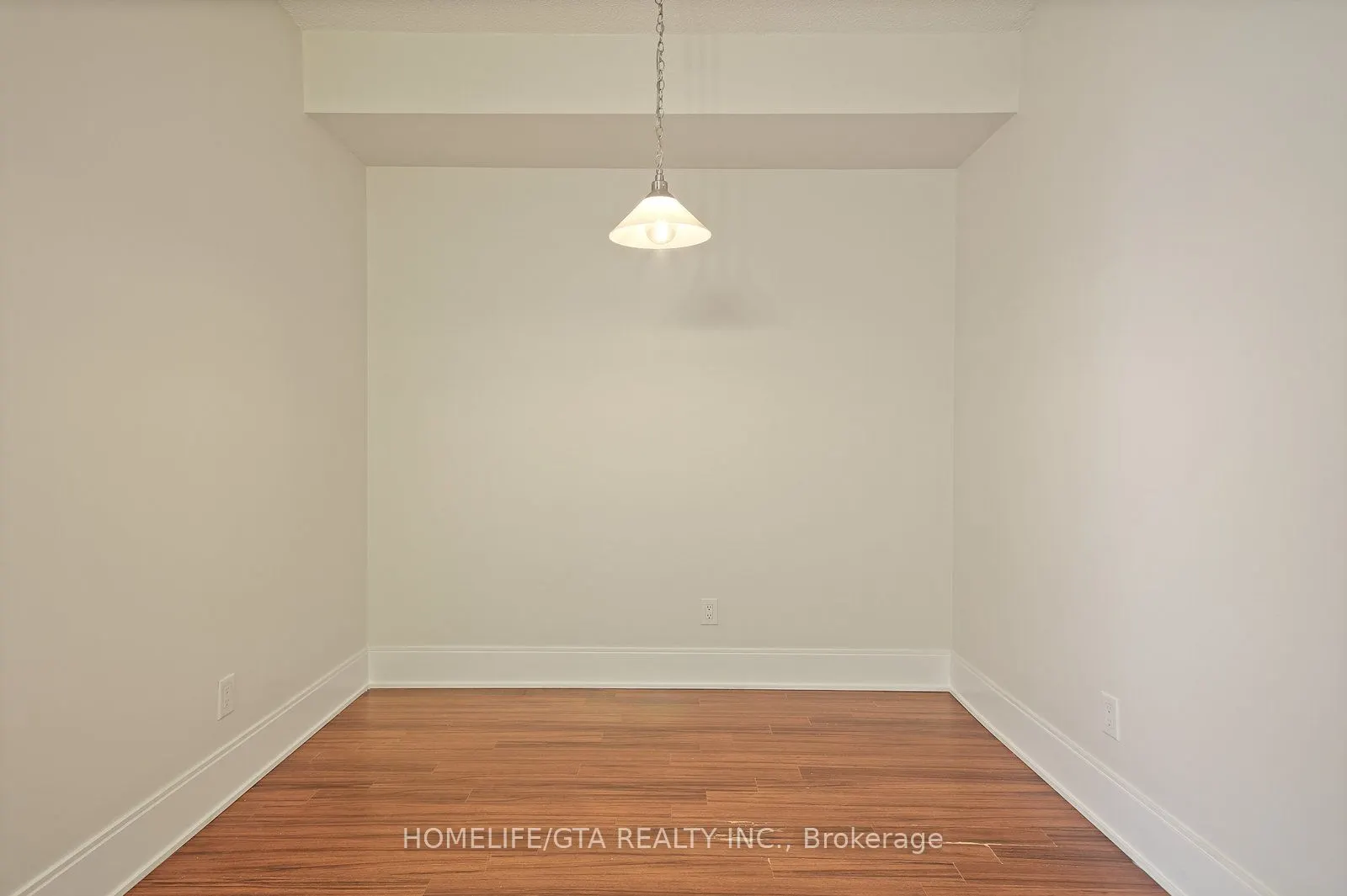 25 Broadway Avenue, #1006