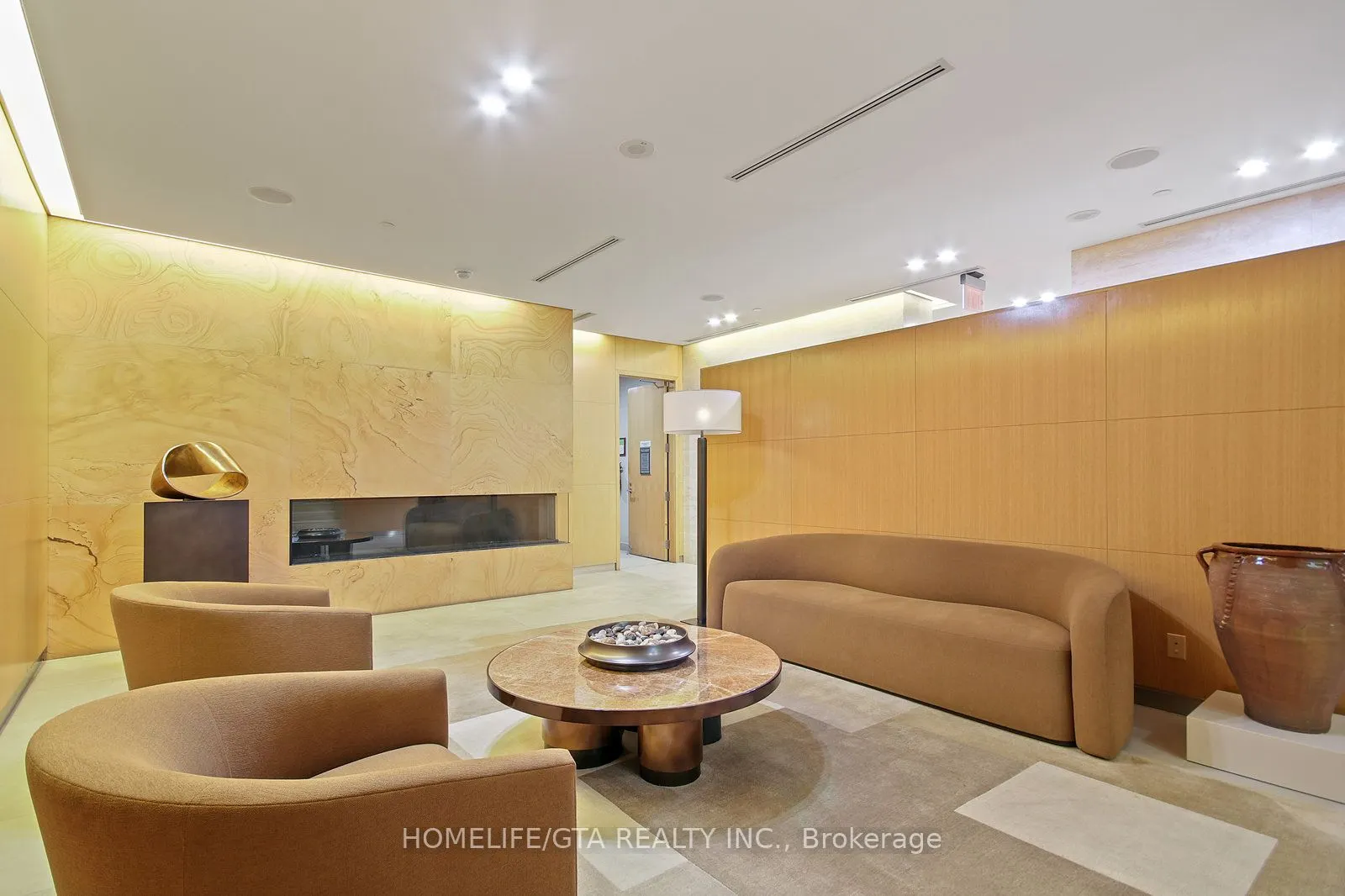 25 Broadway Avenue, #1006