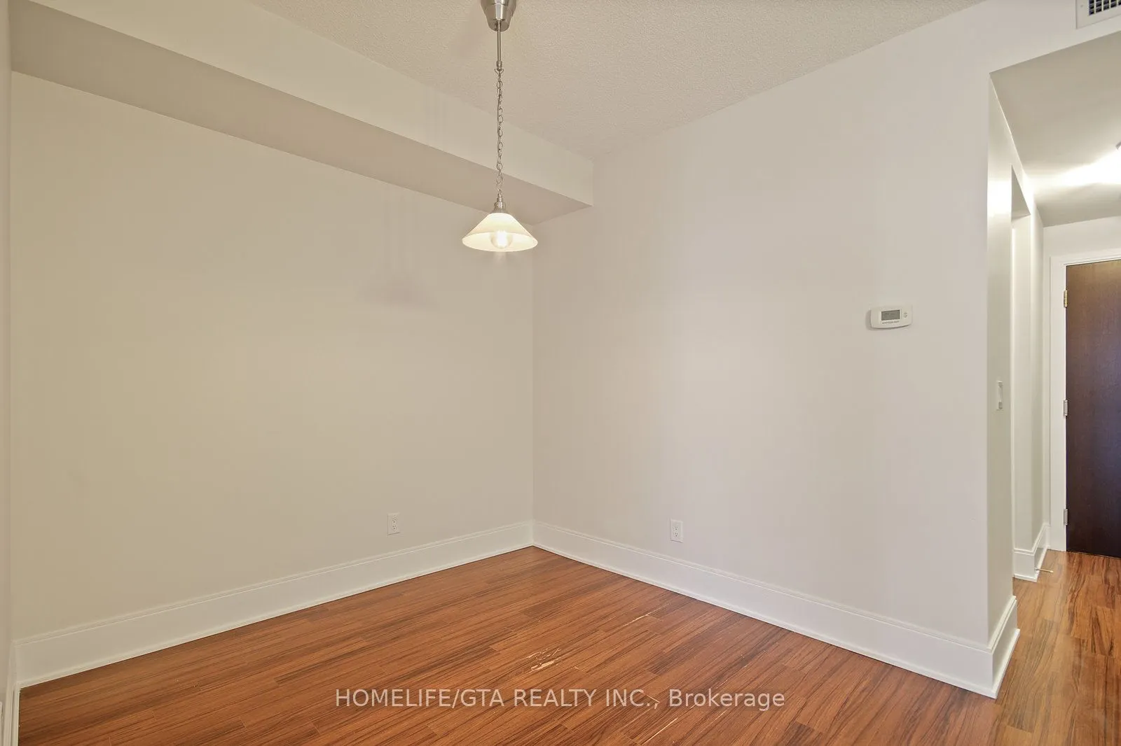 25 Broadway Avenue, #1006
