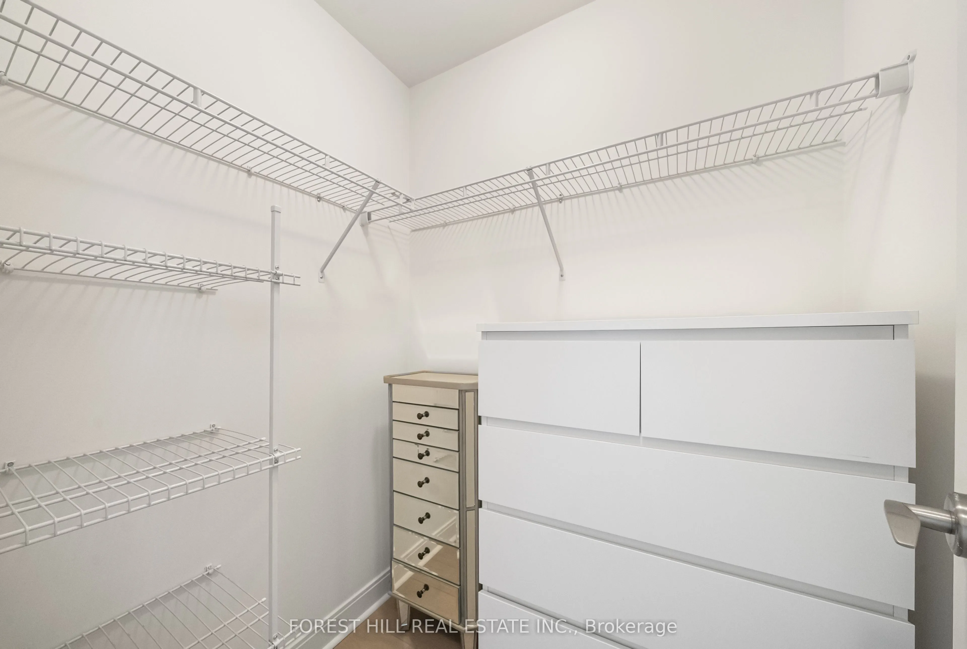 825 Church Street, #1106