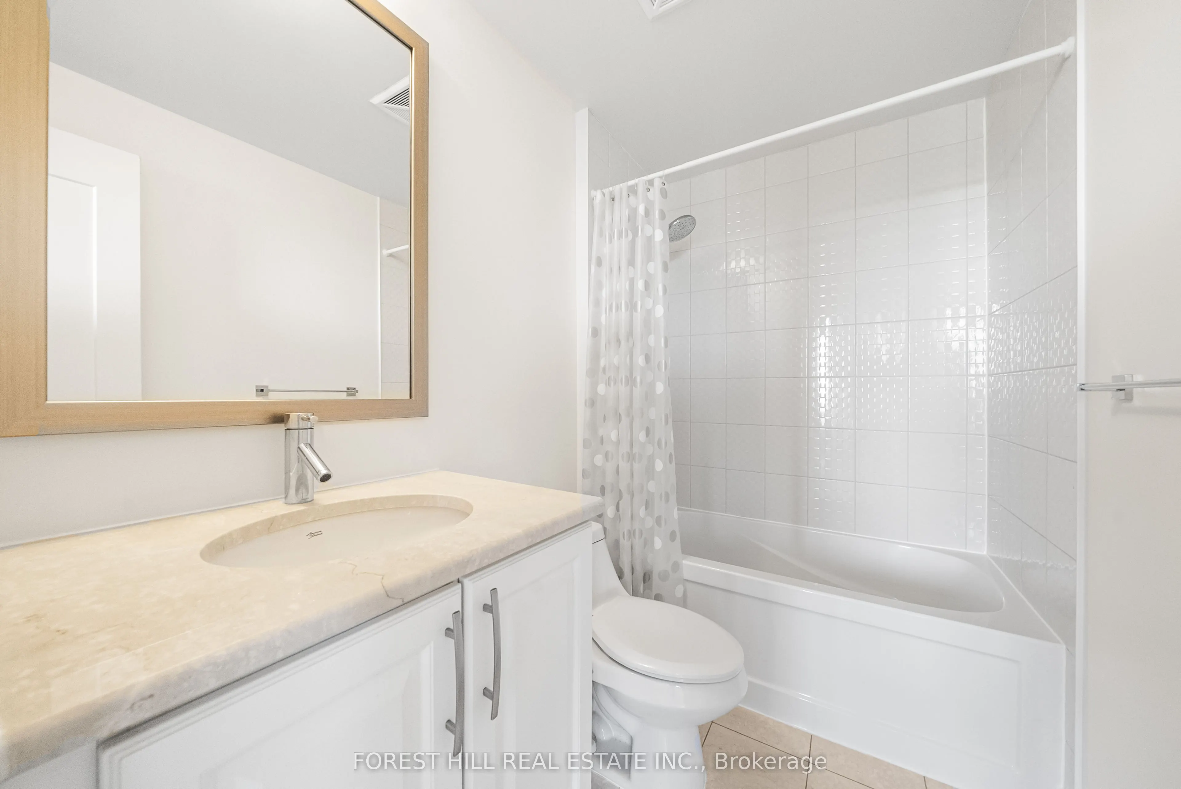 825 Church Street, #1106
