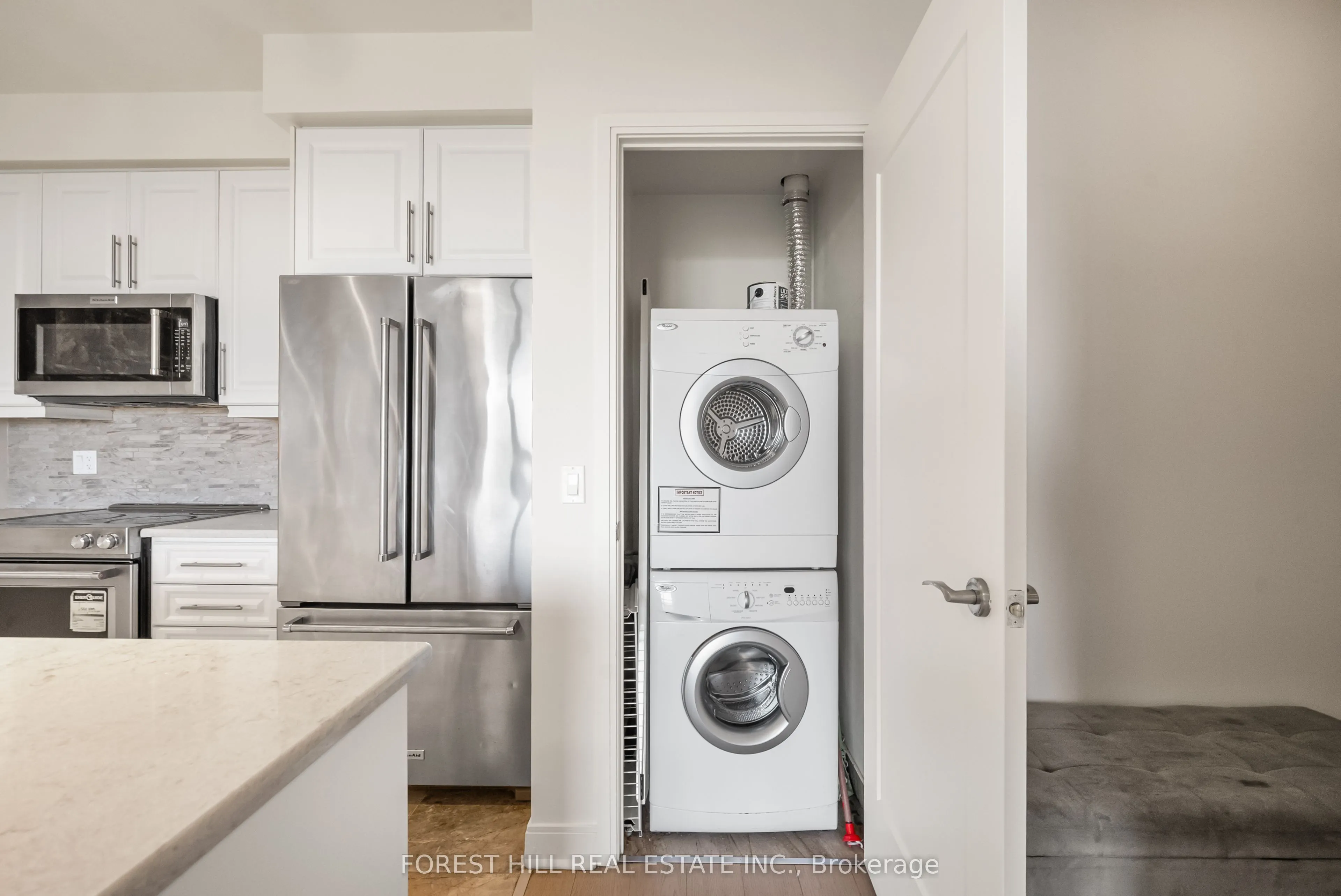 825 Church Street, #1106
