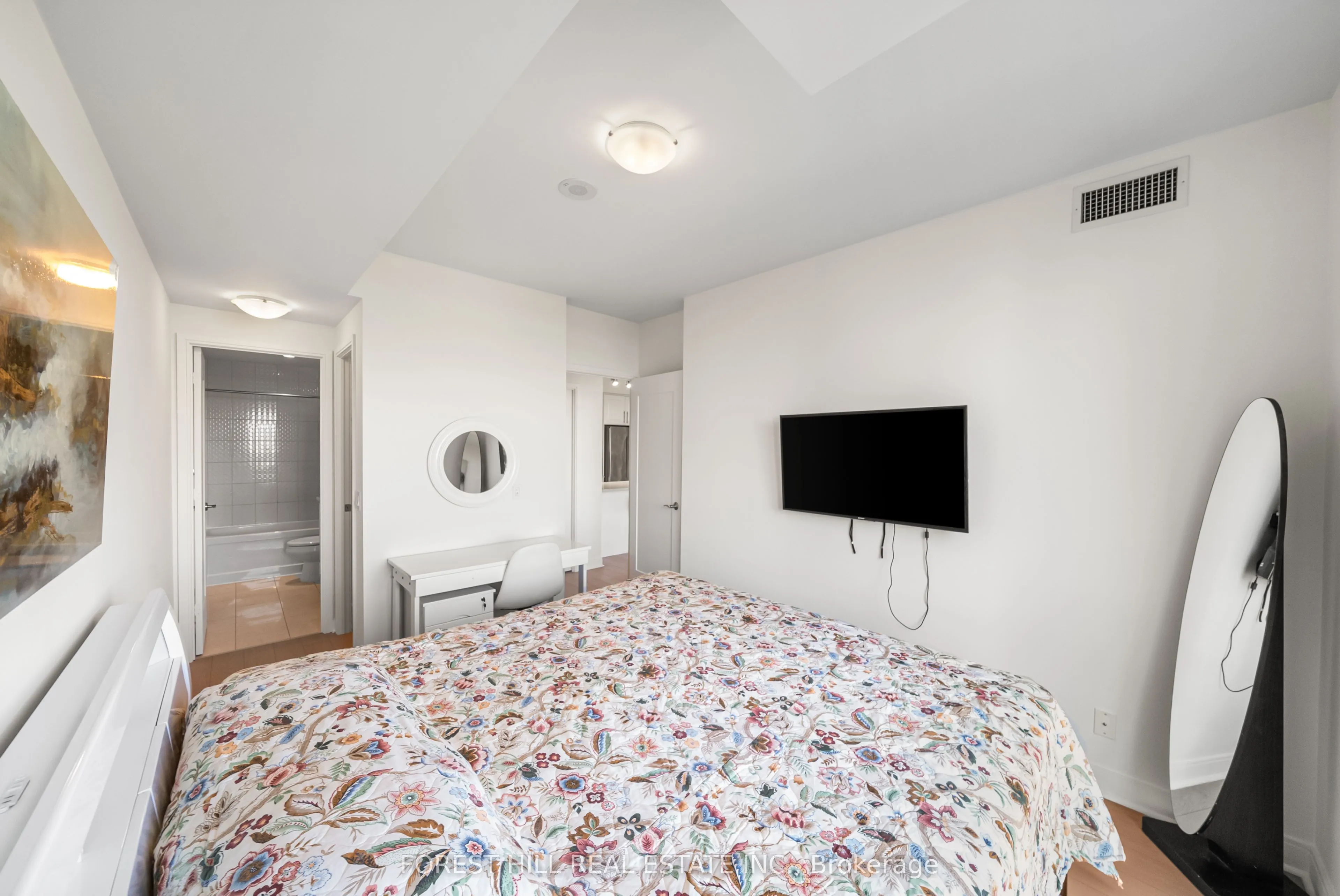 825 Church Street, #1106