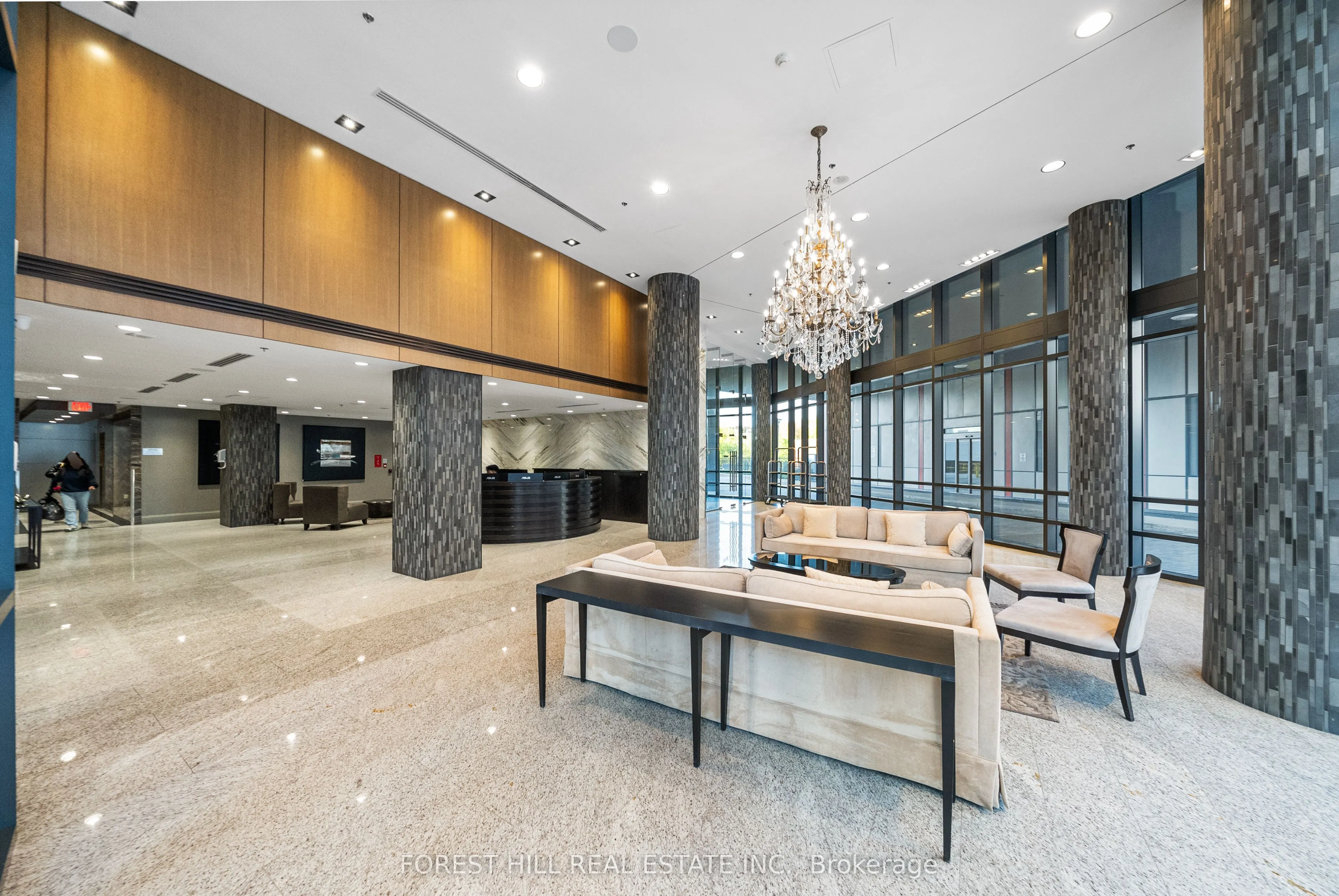 825 Church Street, #1106