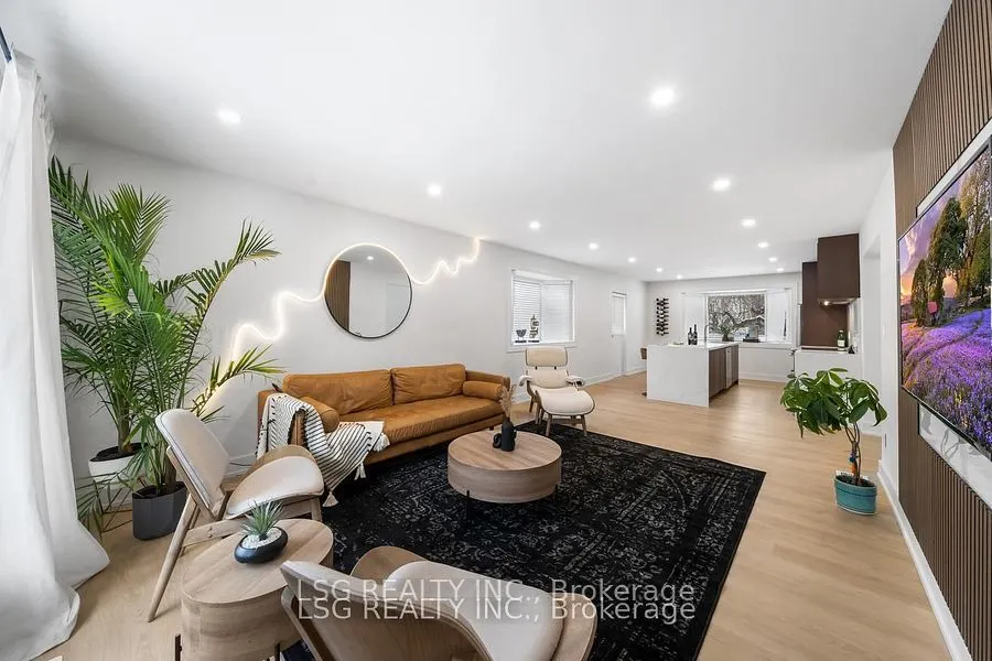 26 Grangemill Crescent
