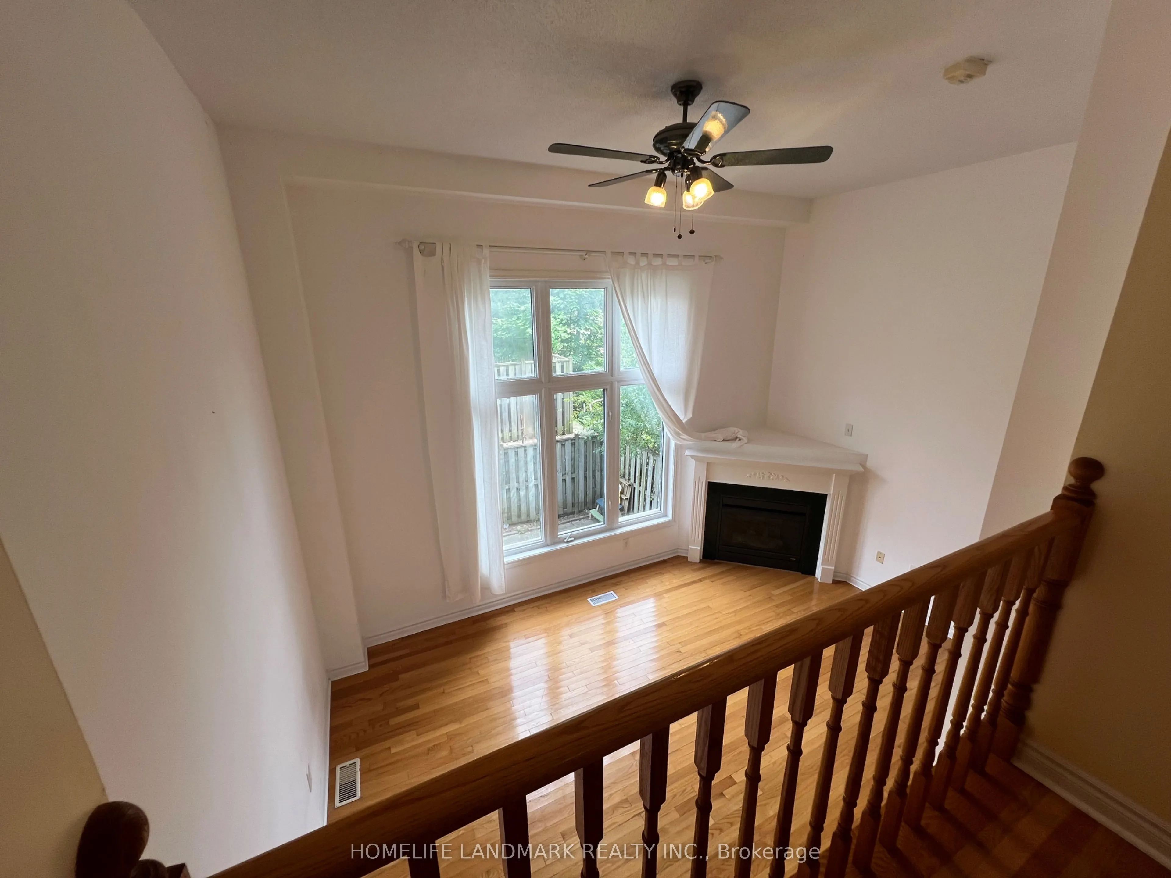 31 Rodeo Court