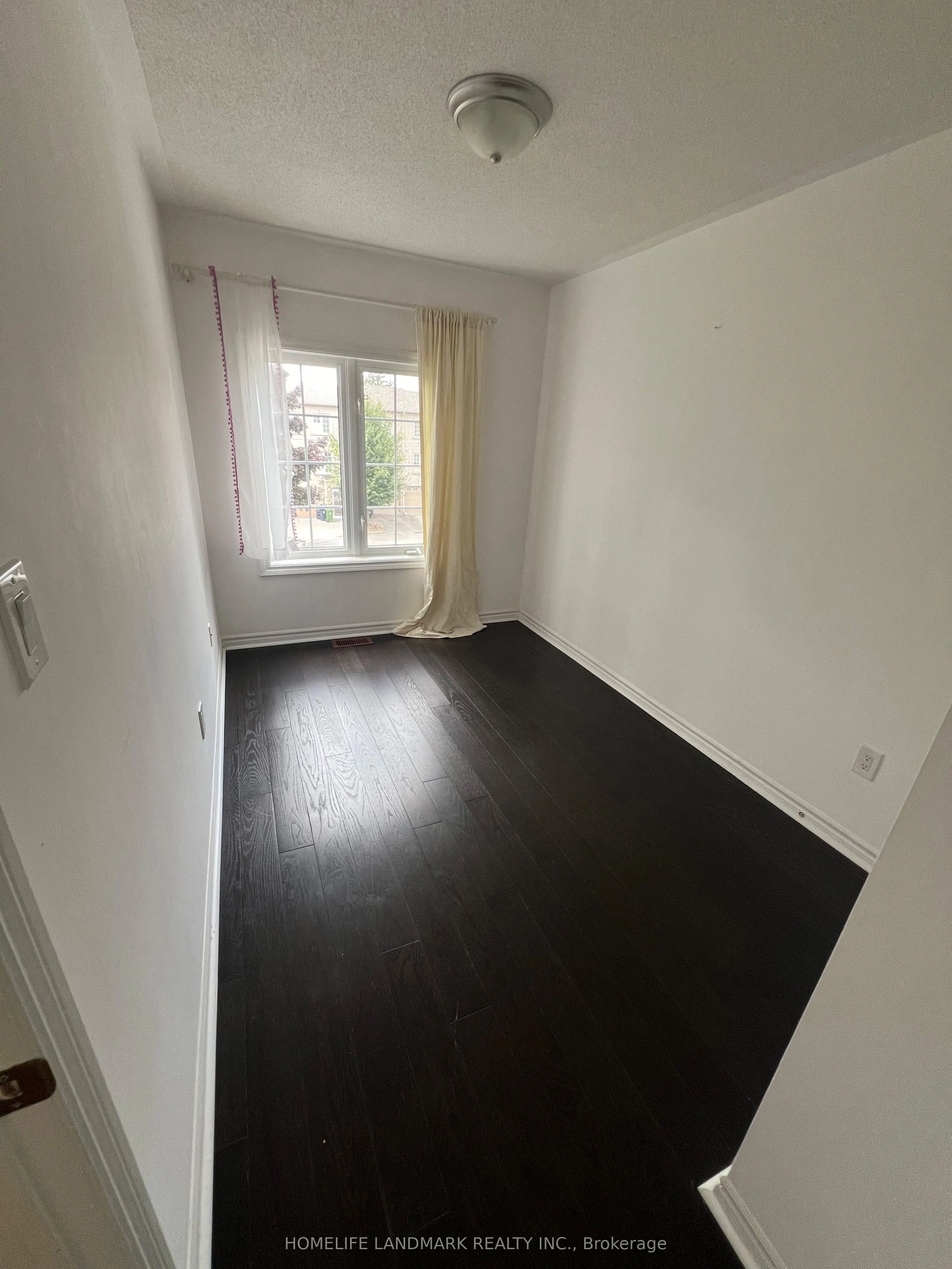 31 Rodeo Court