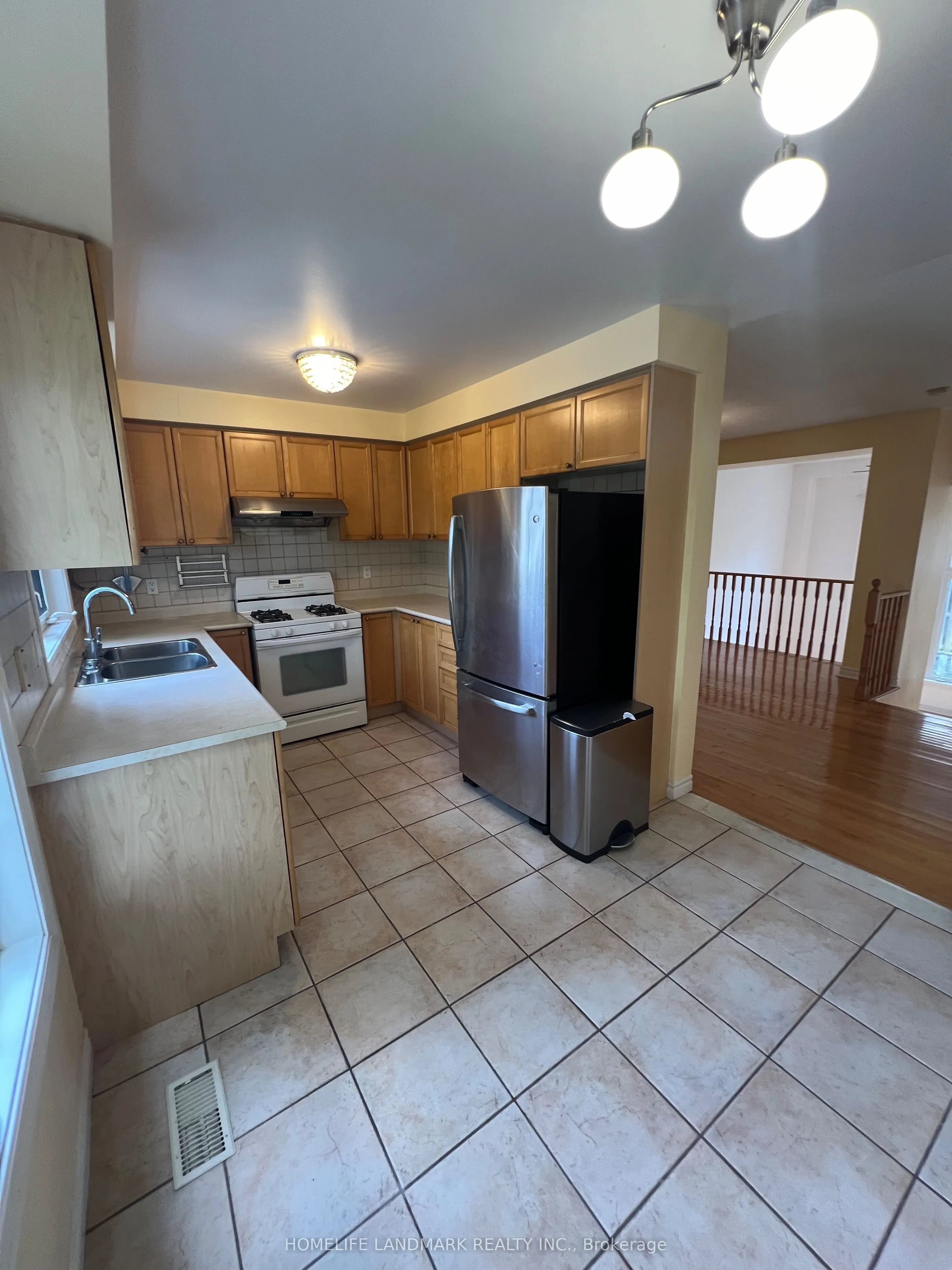 31 Rodeo Court