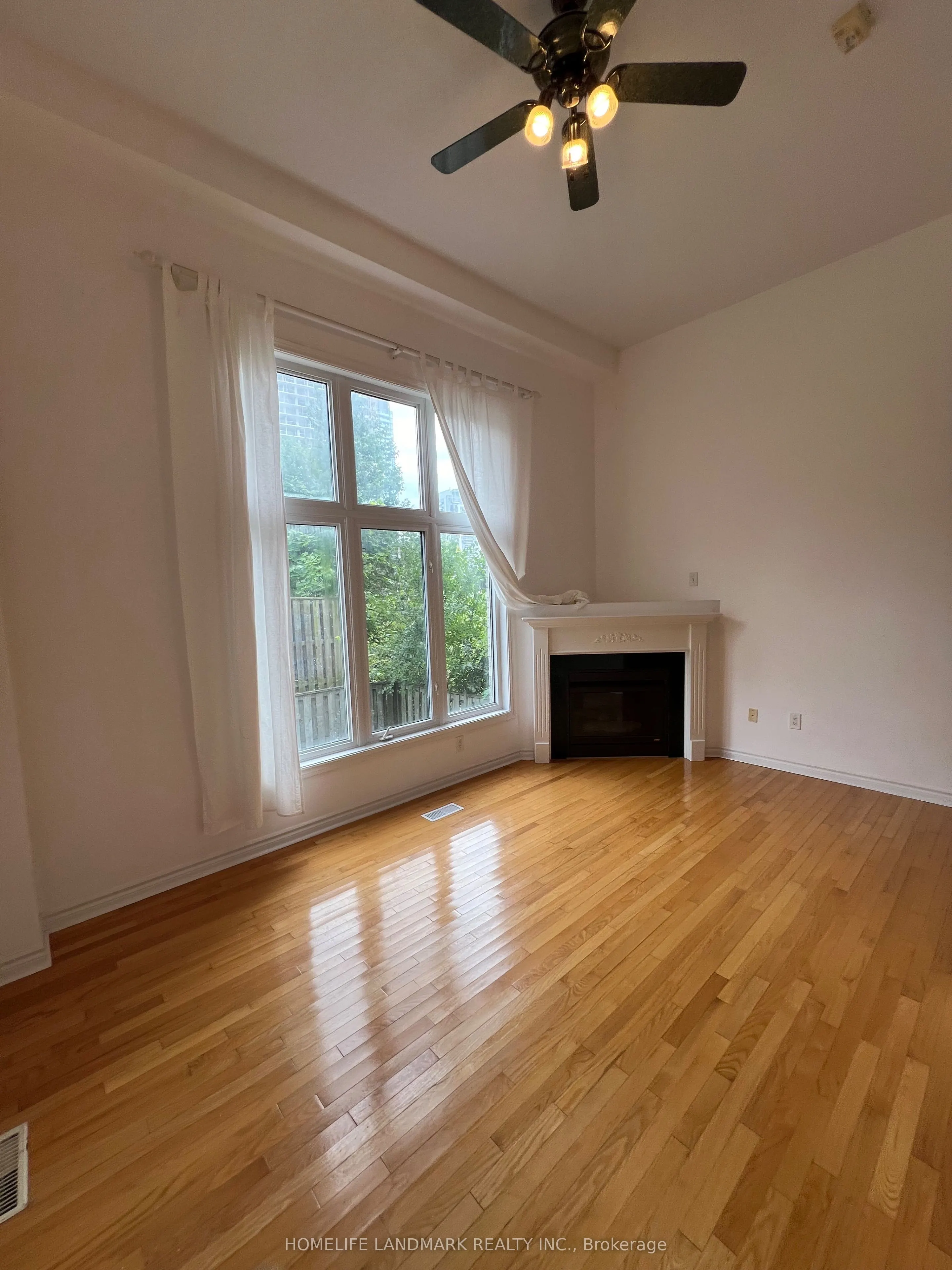 31 Rodeo Court