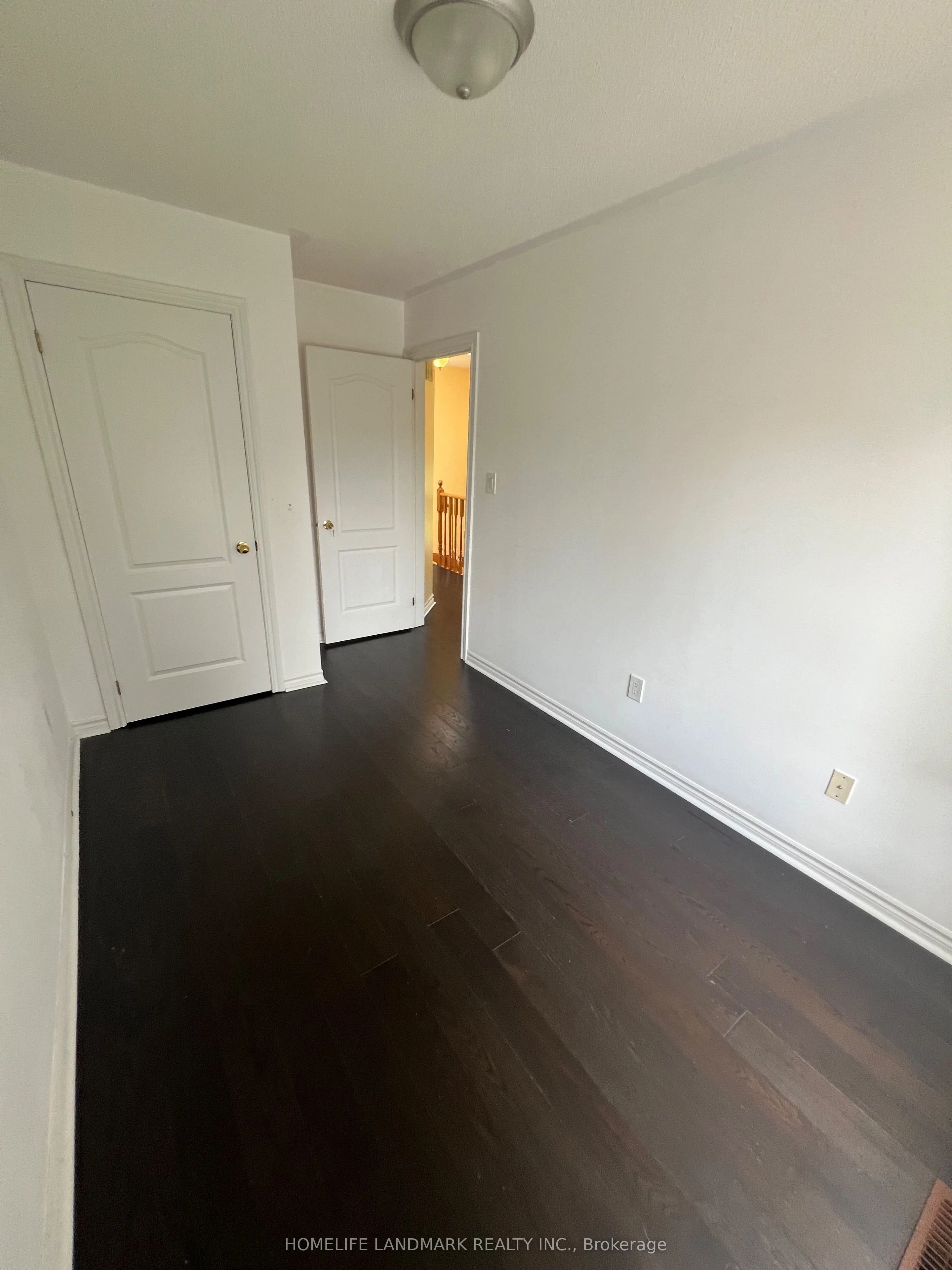 31 Rodeo Court