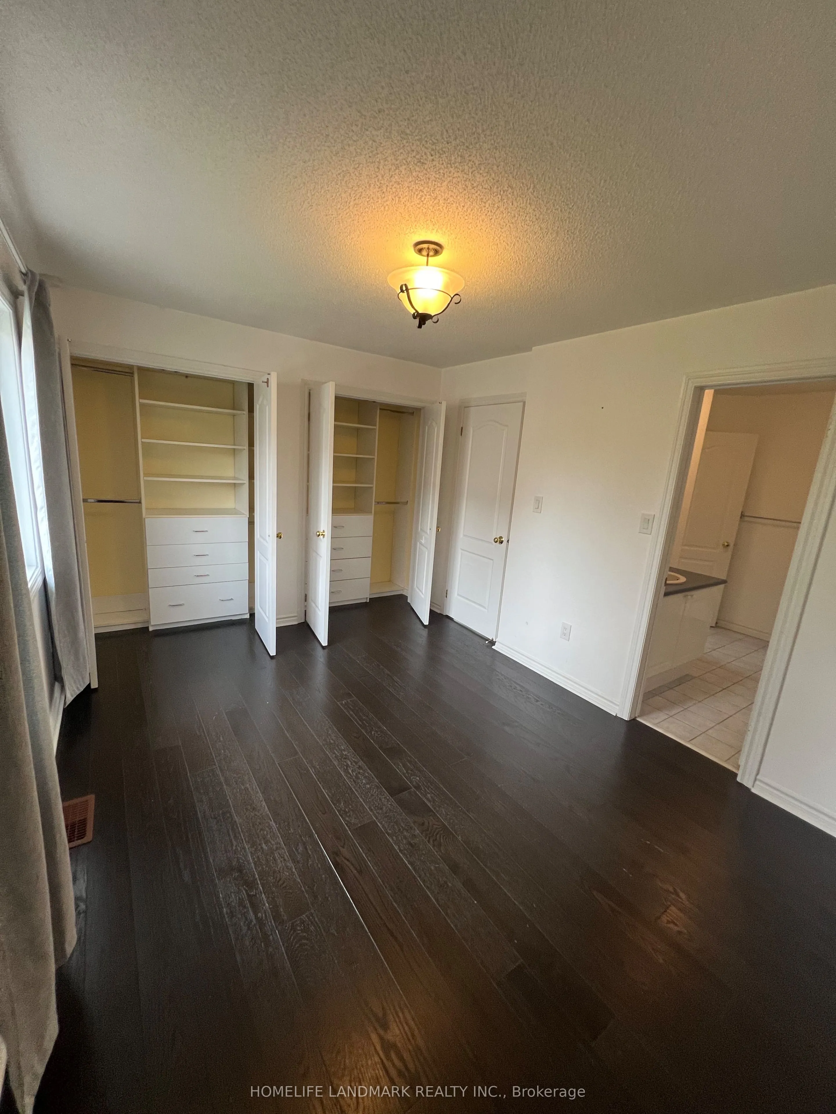 31 Rodeo Court