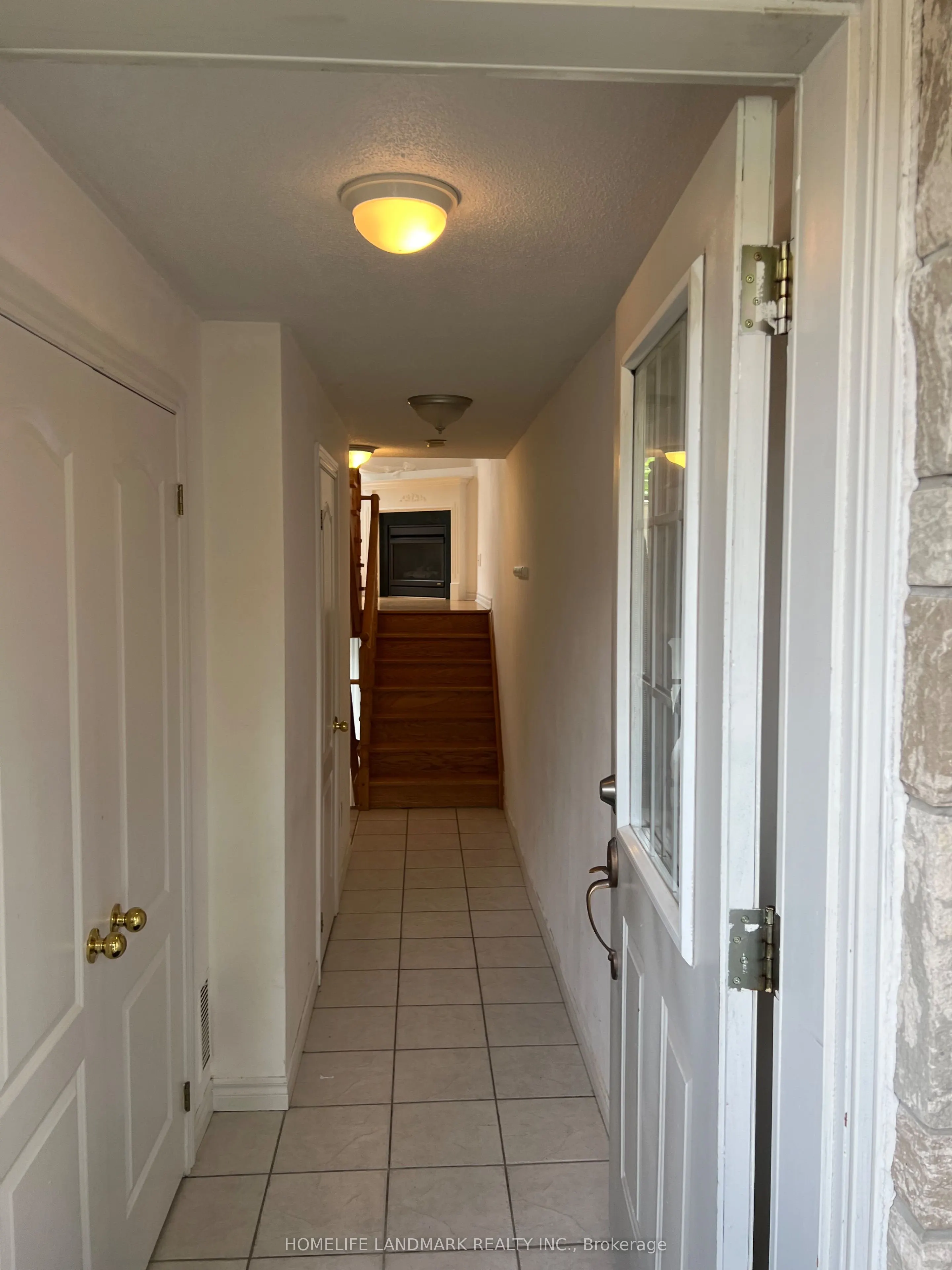 31 Rodeo Court