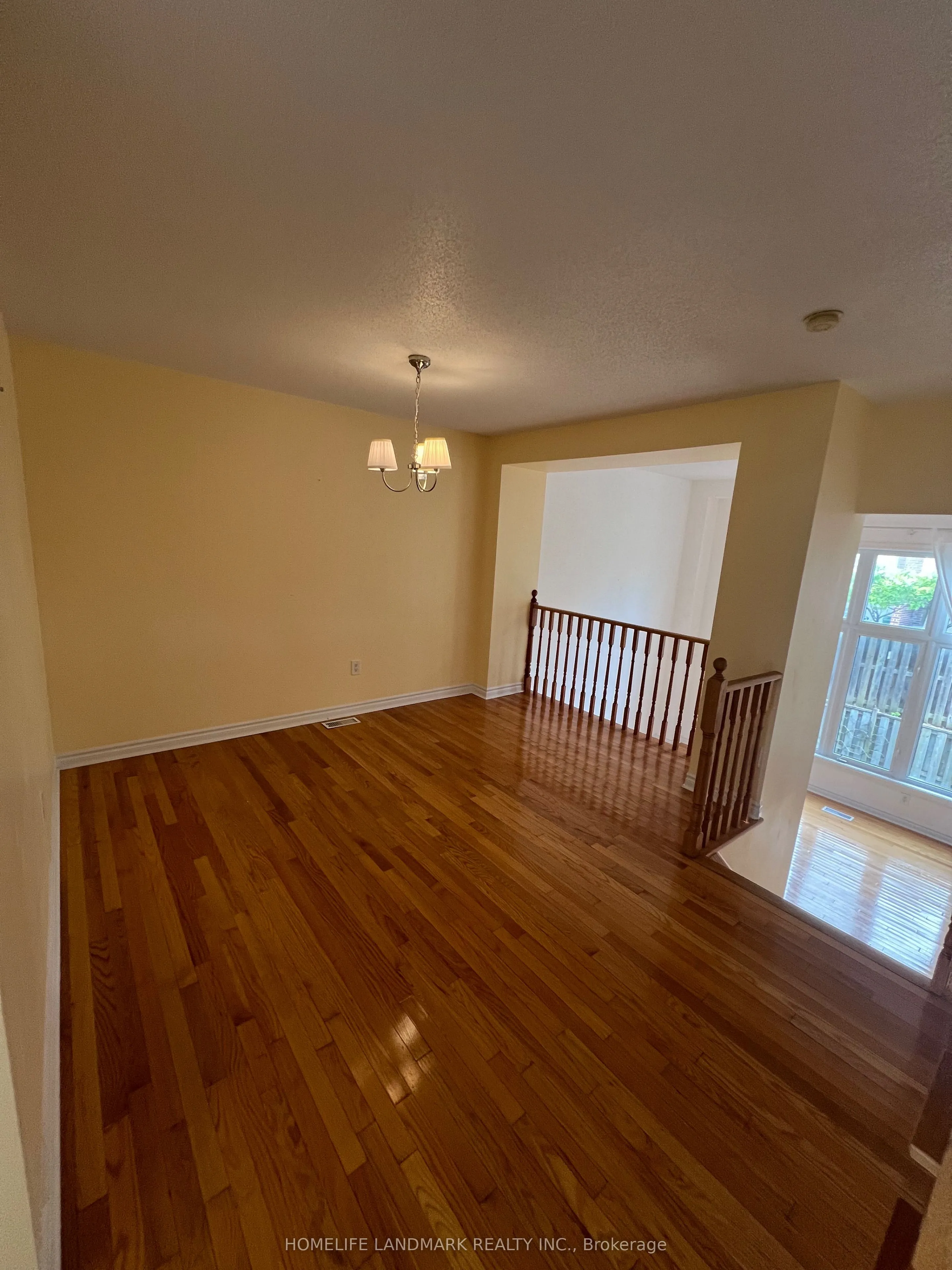 31 Rodeo Court