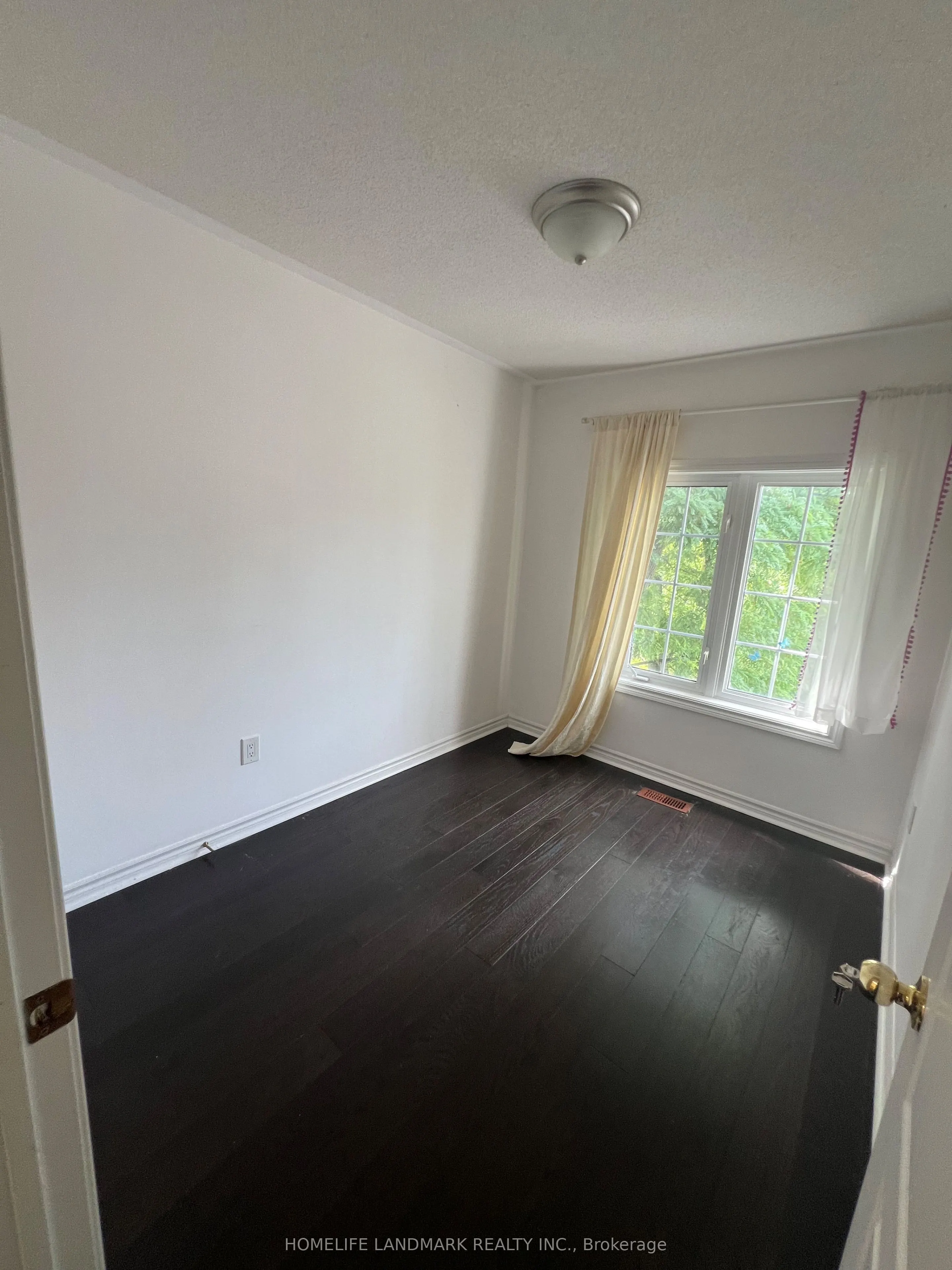 31 Rodeo Court