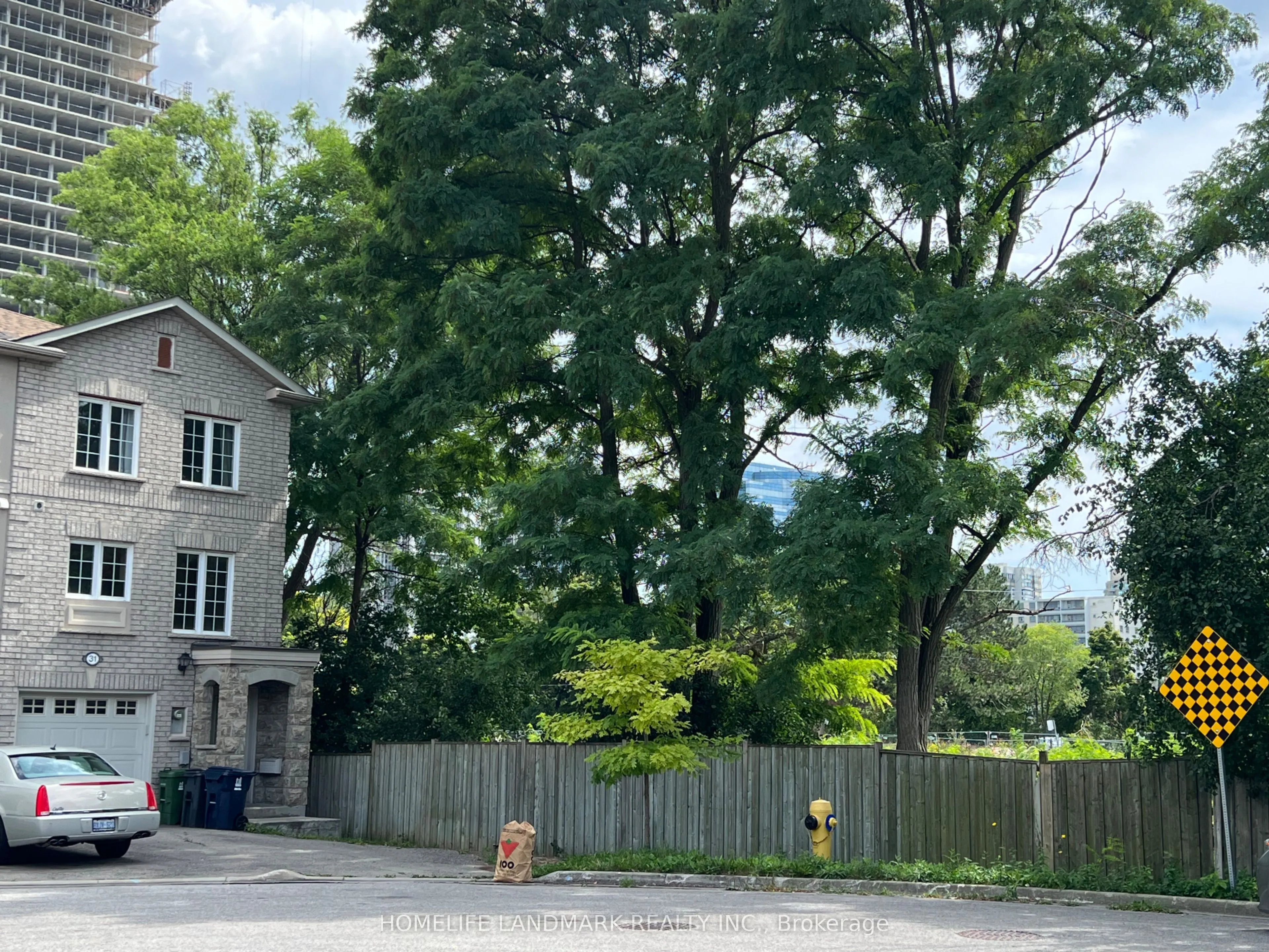 31 Rodeo Court
