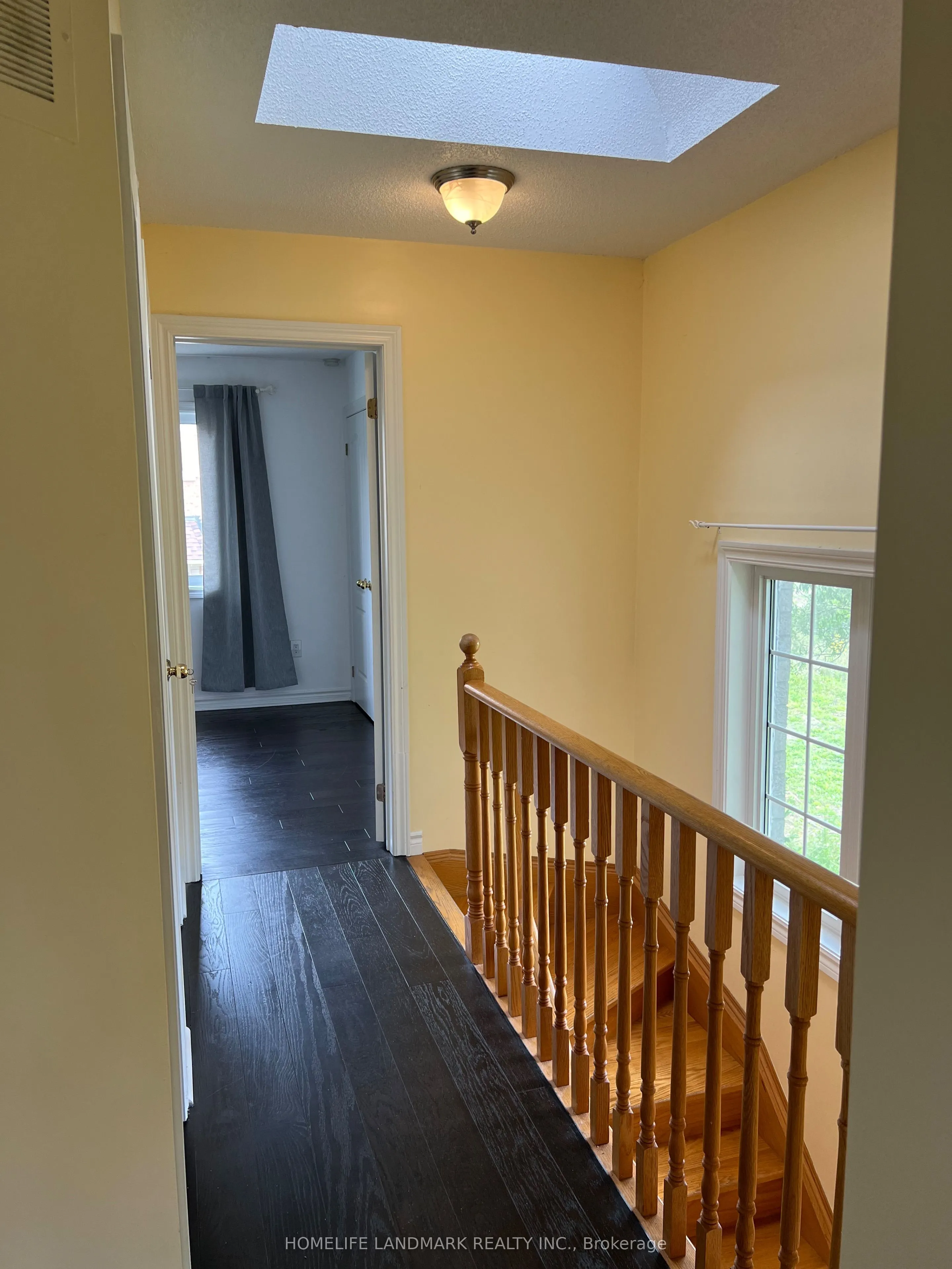 31 Rodeo Court