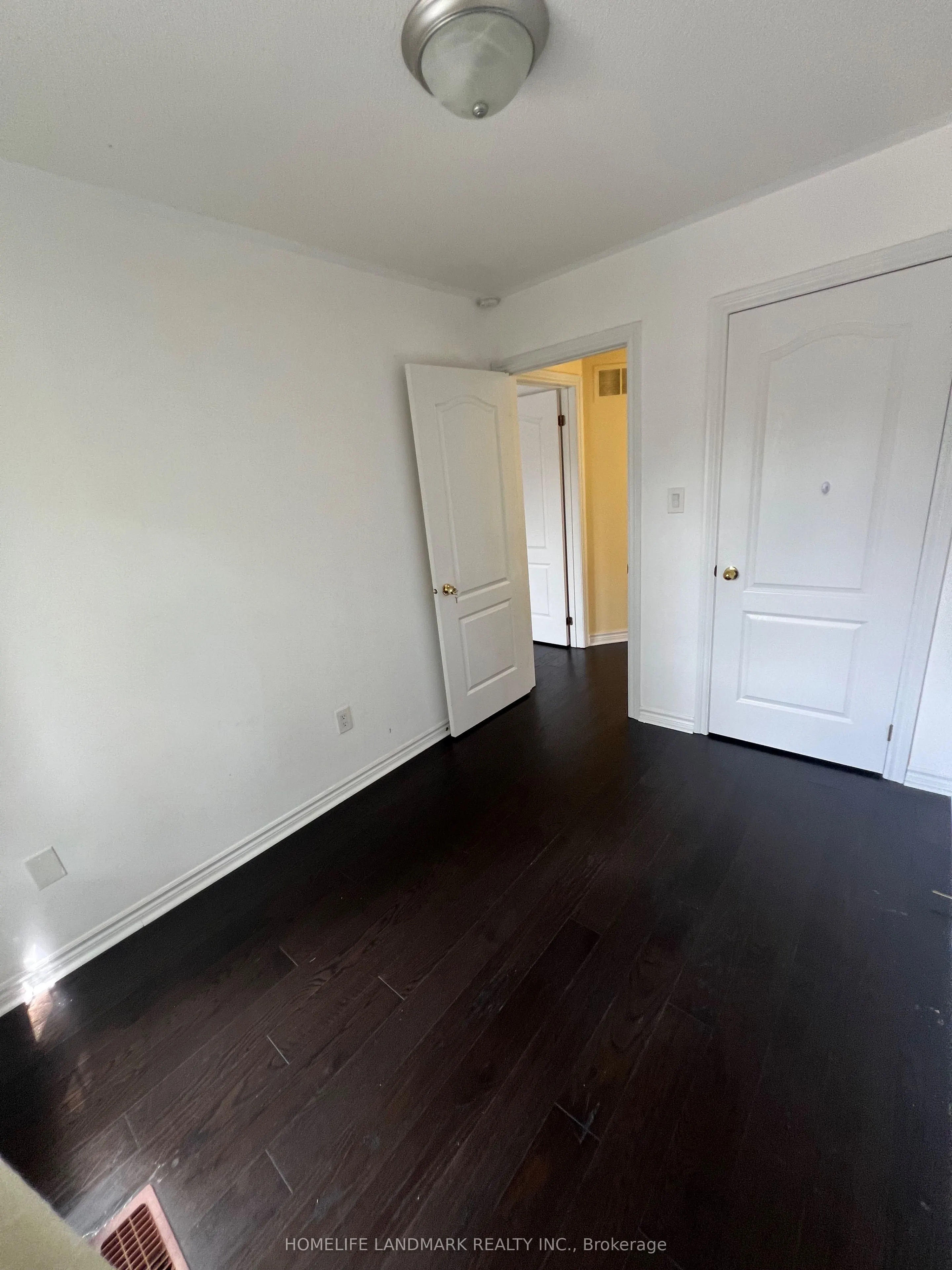 31 Rodeo Court