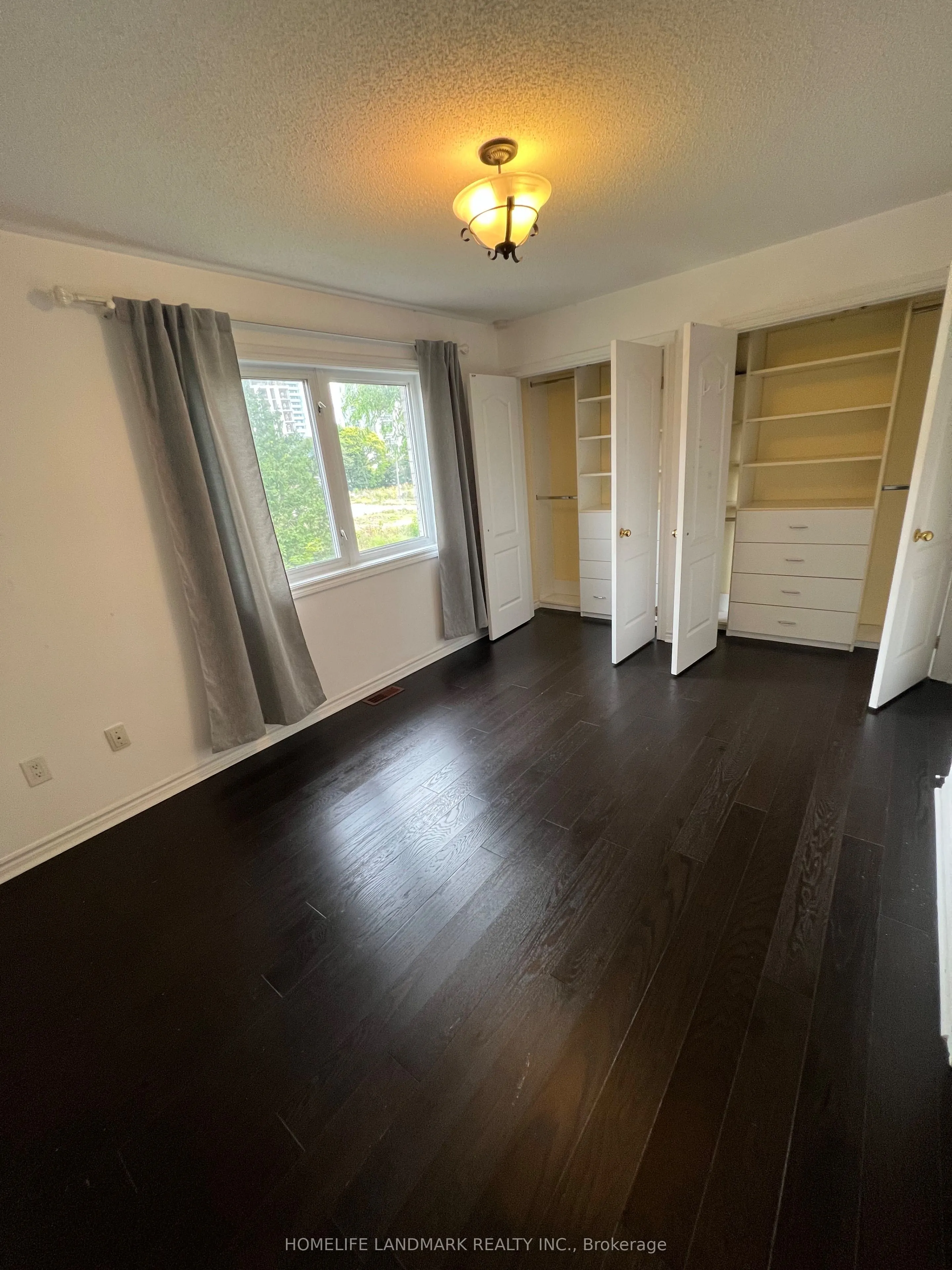 31 Rodeo Court