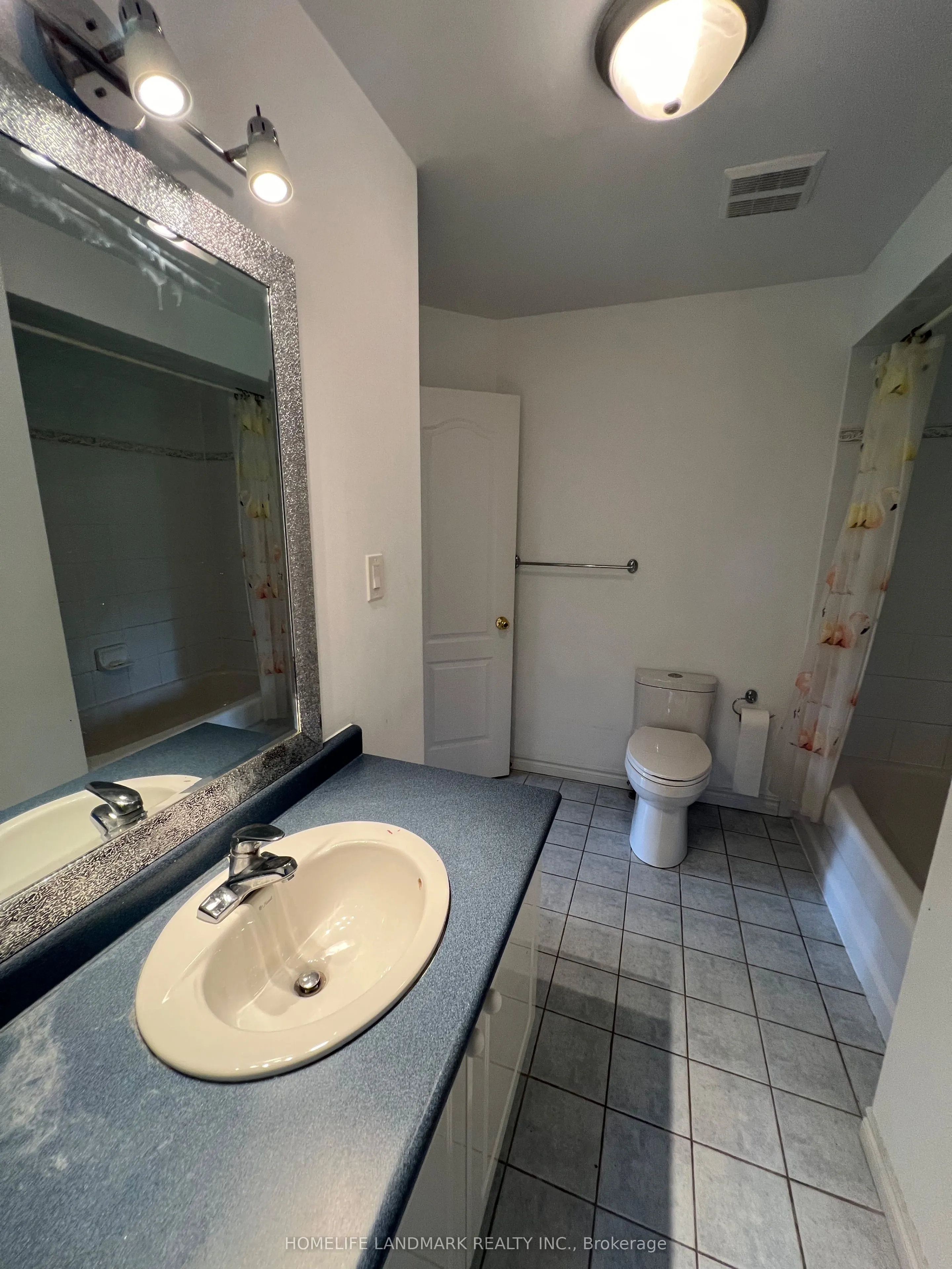 31 Rodeo Court