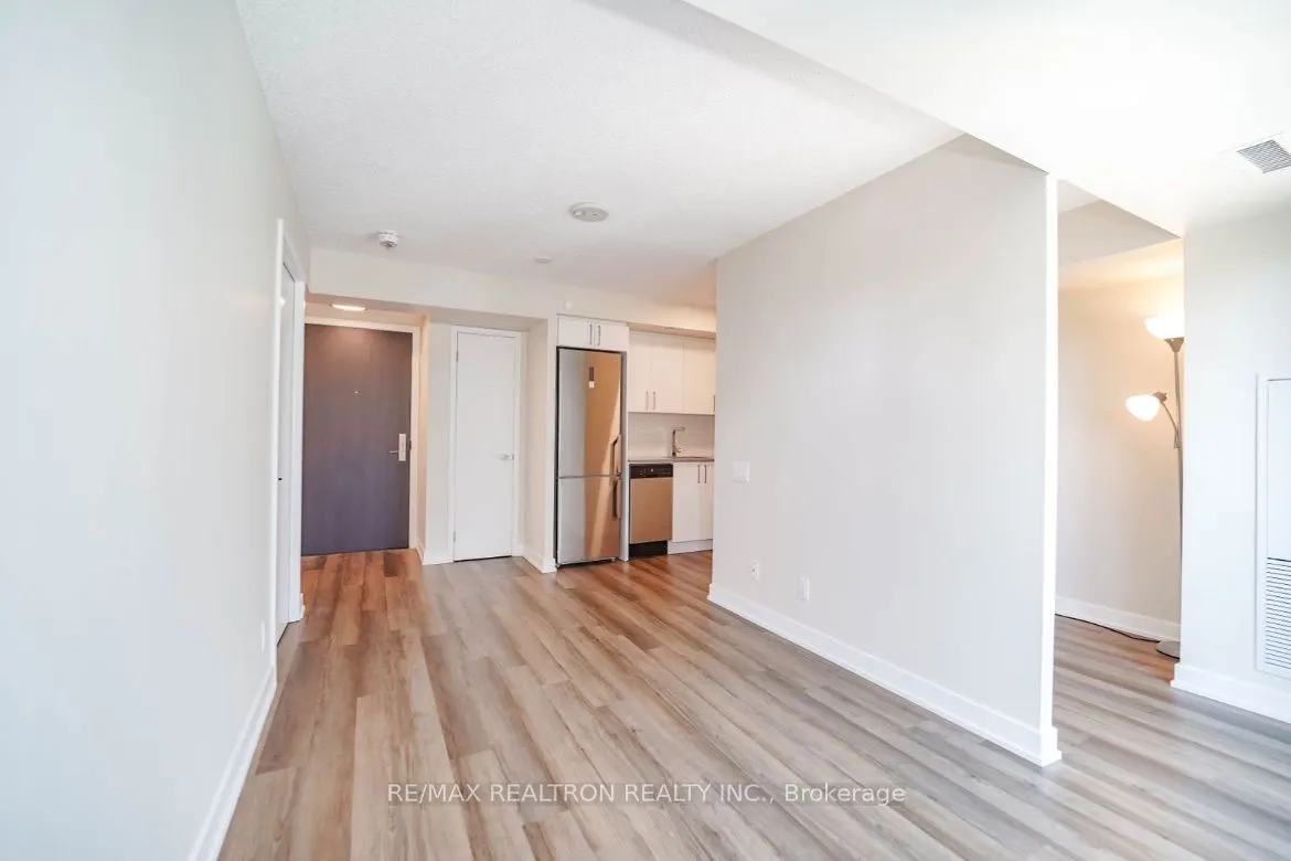 38 Monte Kwinter Court, #627