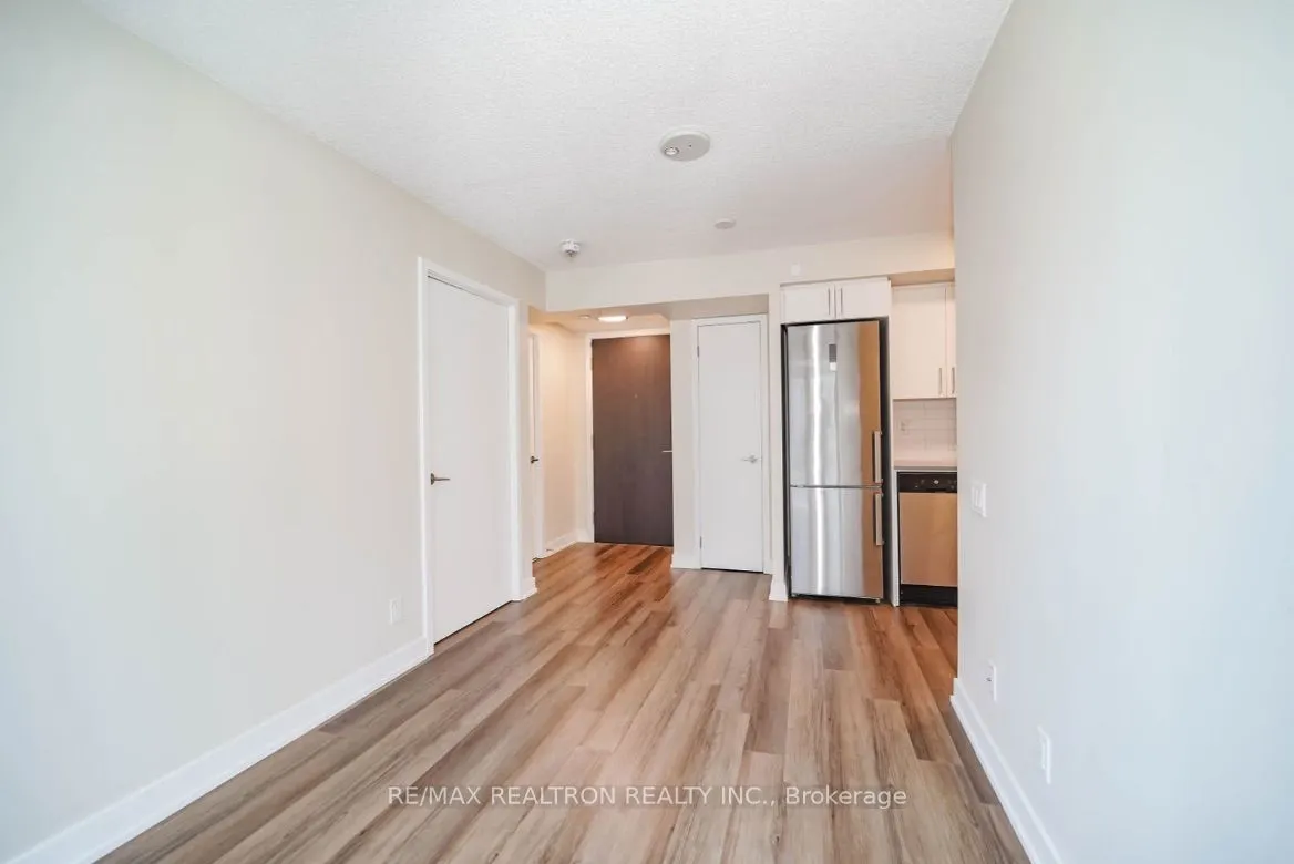 38 Monte Kwinter Court, #627