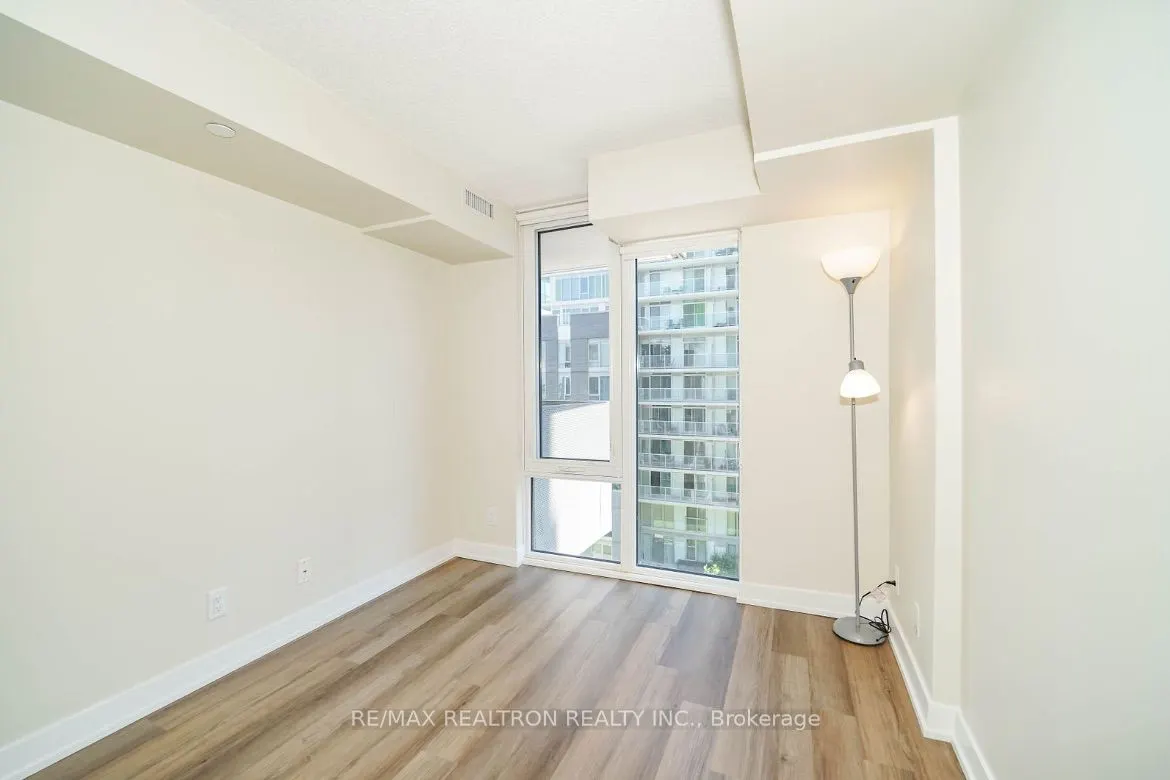 38 Monte Kwinter Court, #627