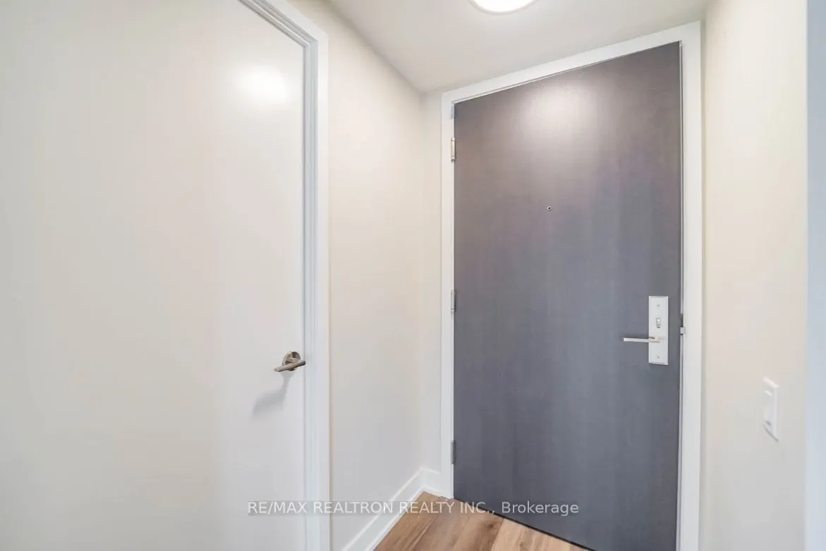 38 Monte Kwinter Court, #627