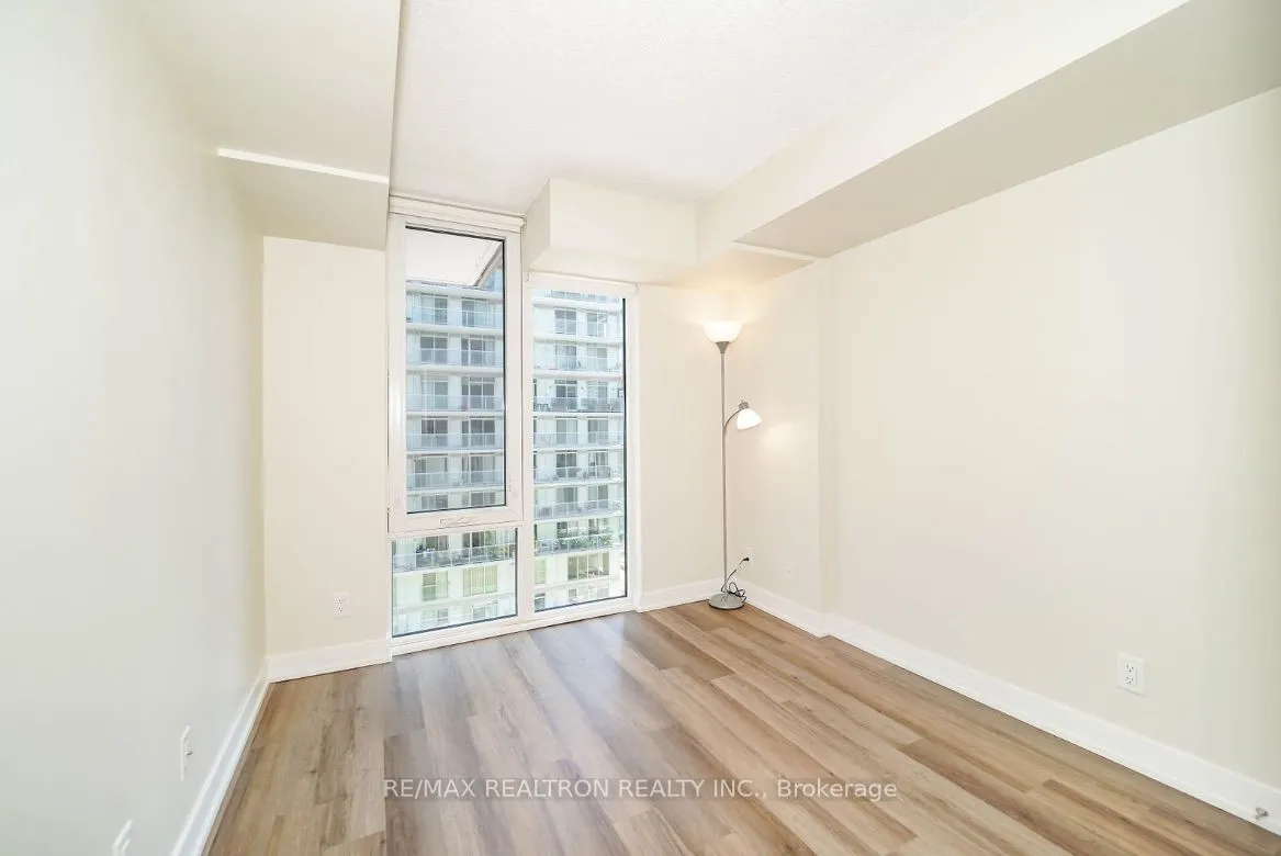 38 Monte Kwinter Court, #627