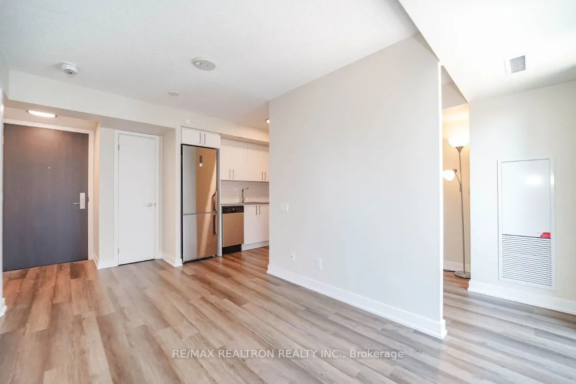 38 Monte Kwinter Court, #627