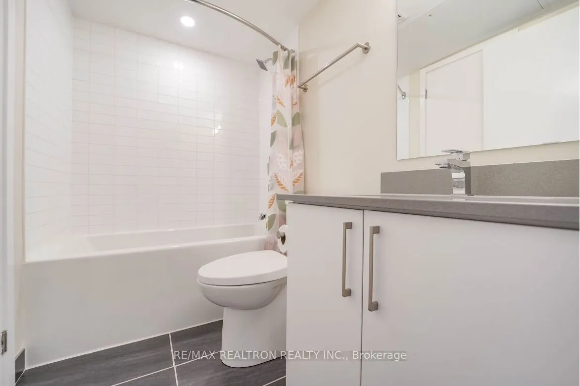 38 Monte Kwinter Court, #627