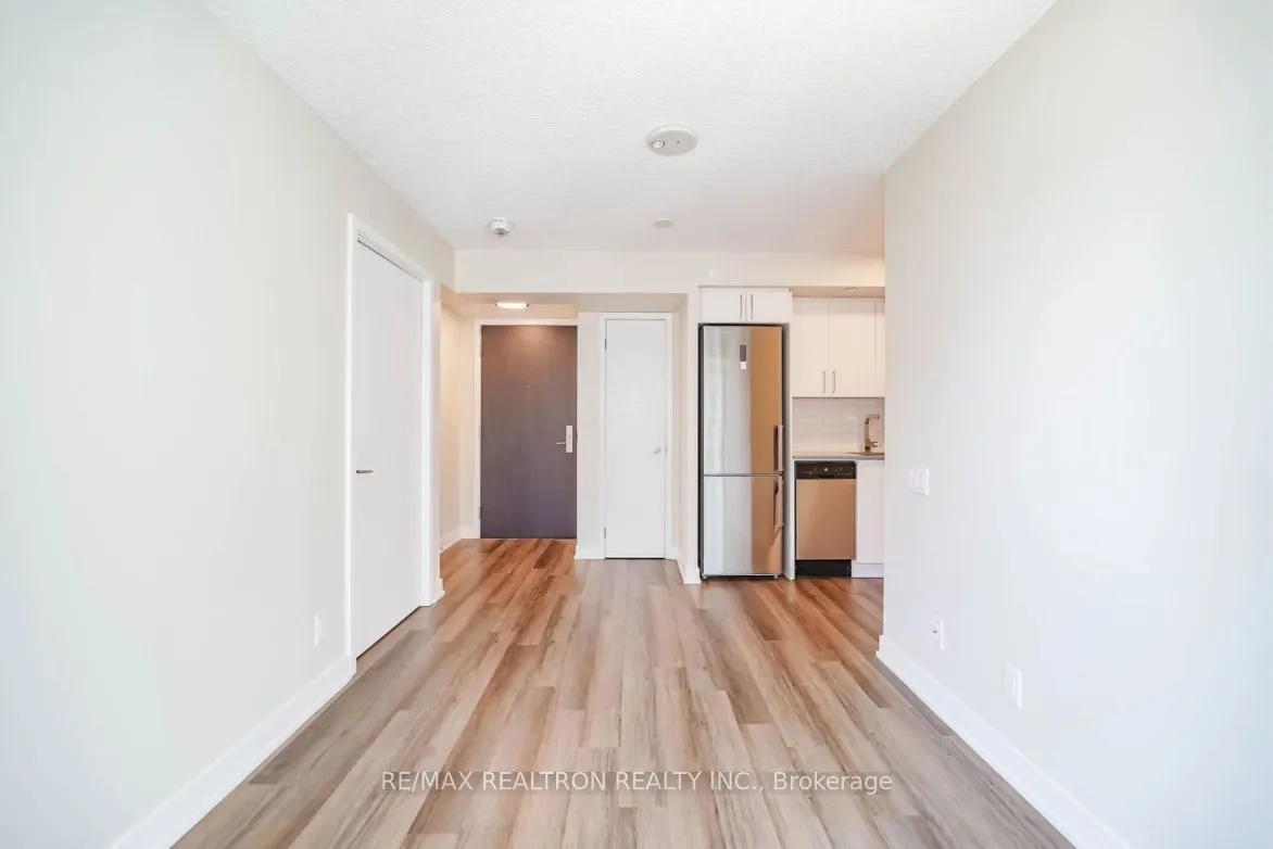 38 Monte Kwinter Court, #627