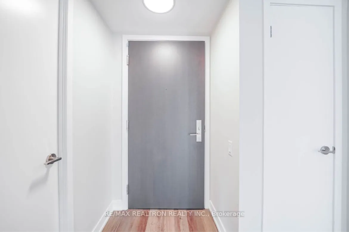 38 Monte Kwinter Court, #627