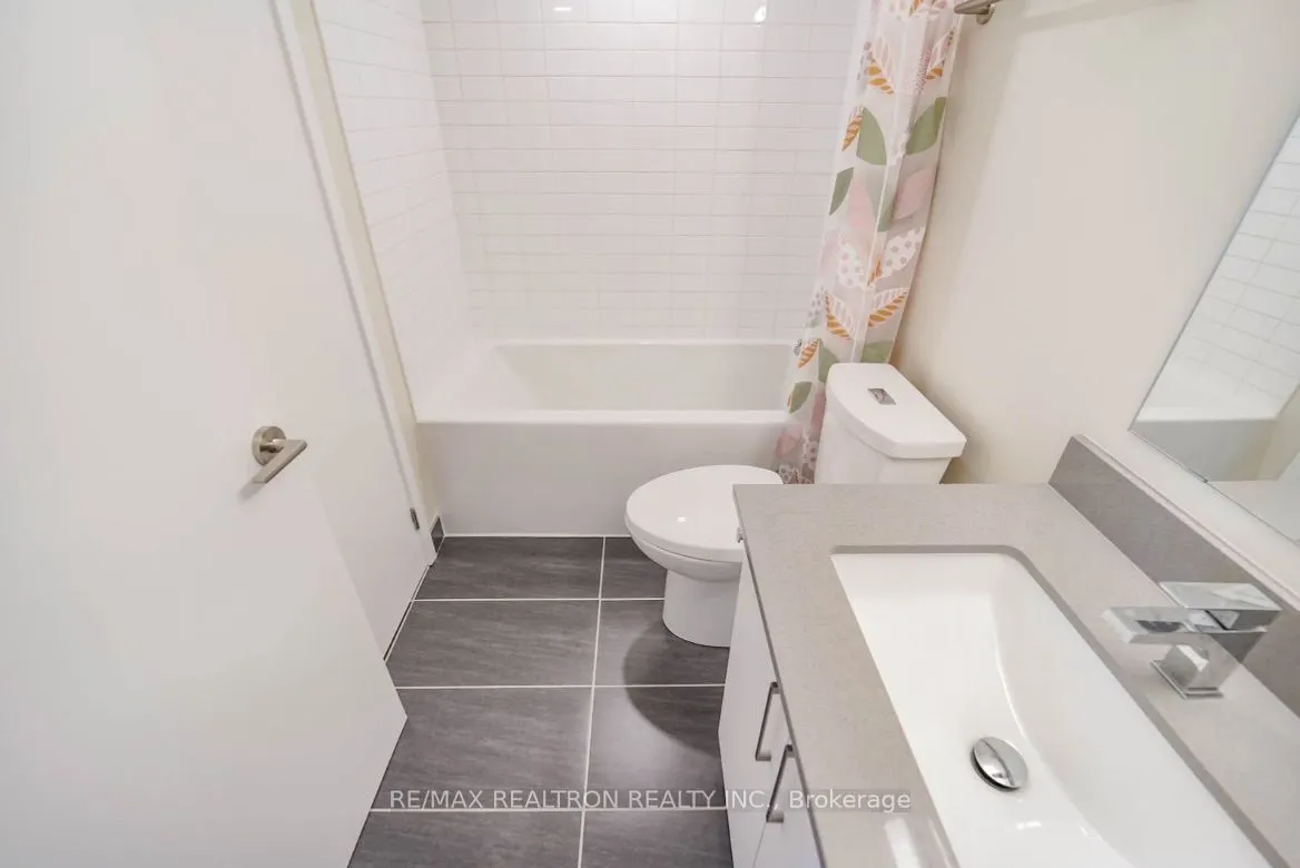 38 Monte Kwinter Court, #627