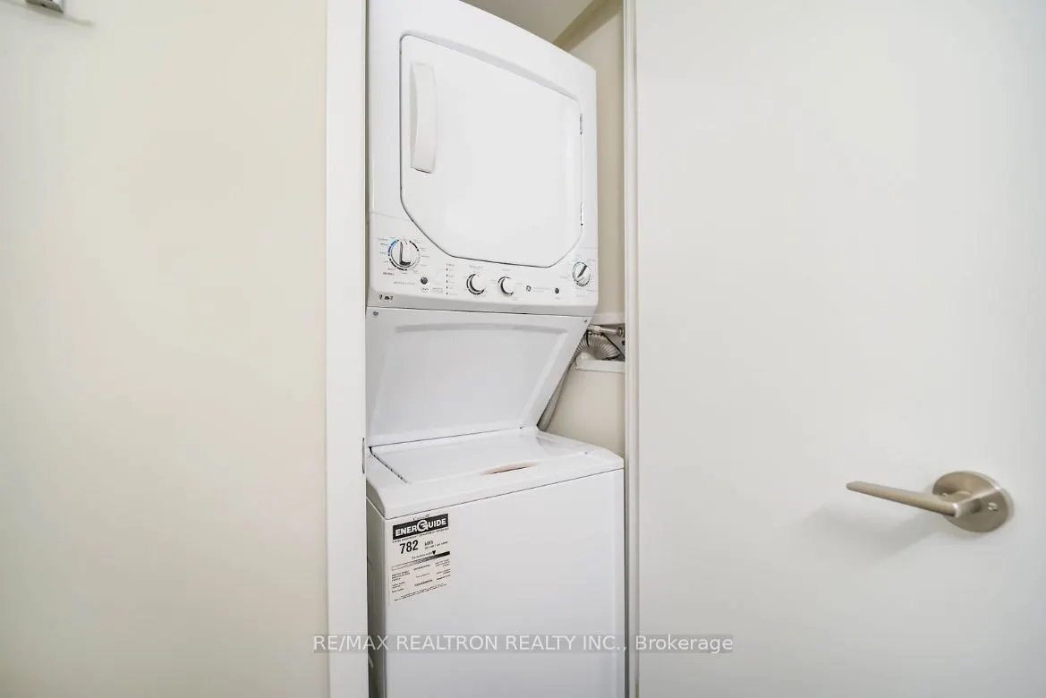 38 Monte Kwinter Court, #627