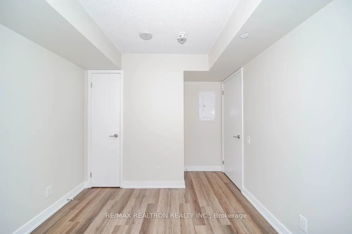 38 Monte Kwinter Court, #627
