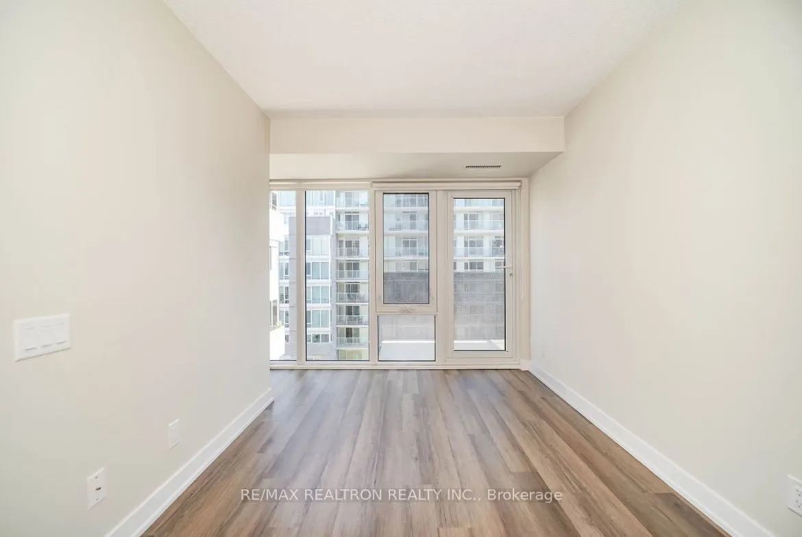 38 Monte Kwinter Court, #627