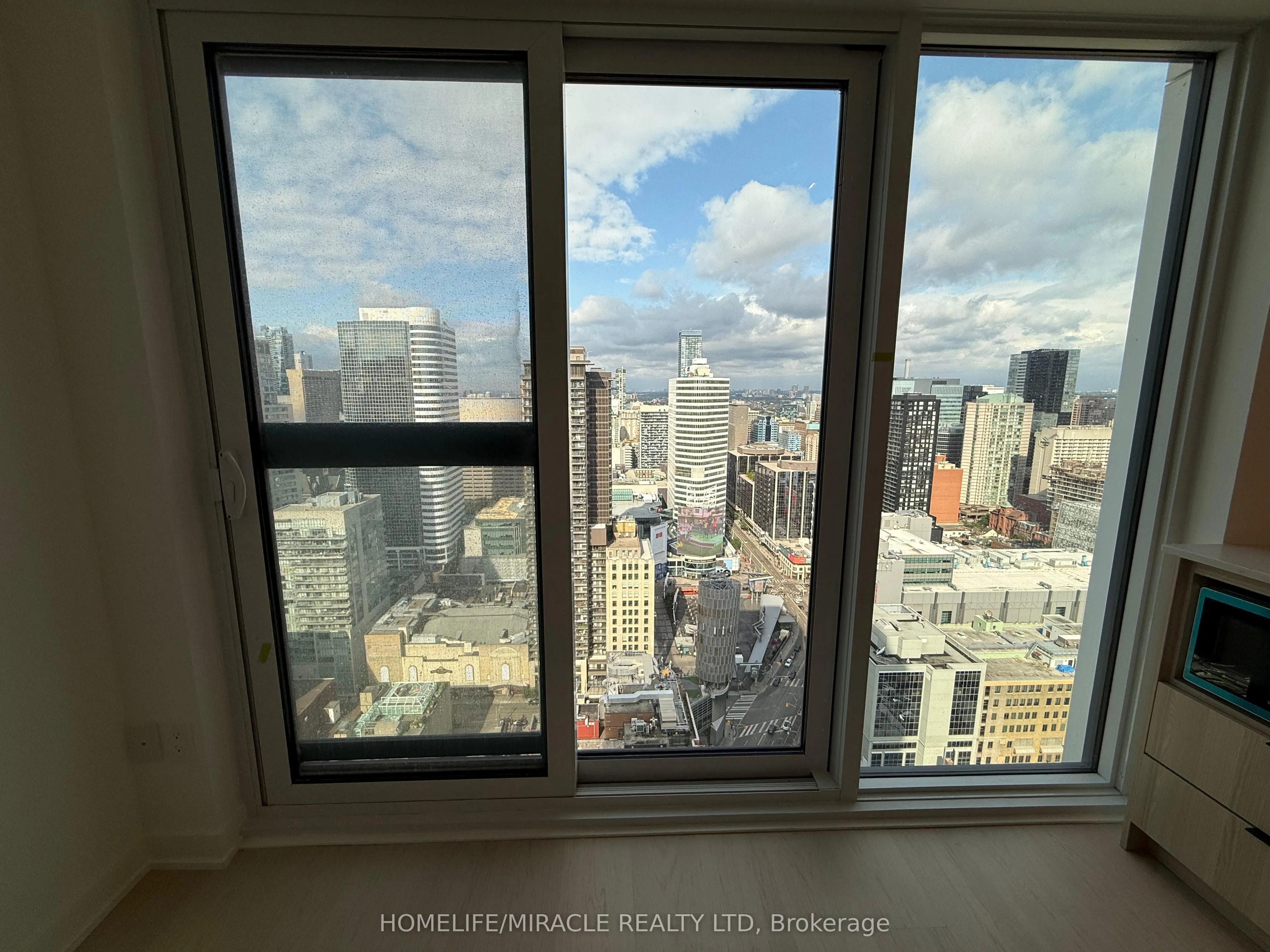 252 Church Street, #4102