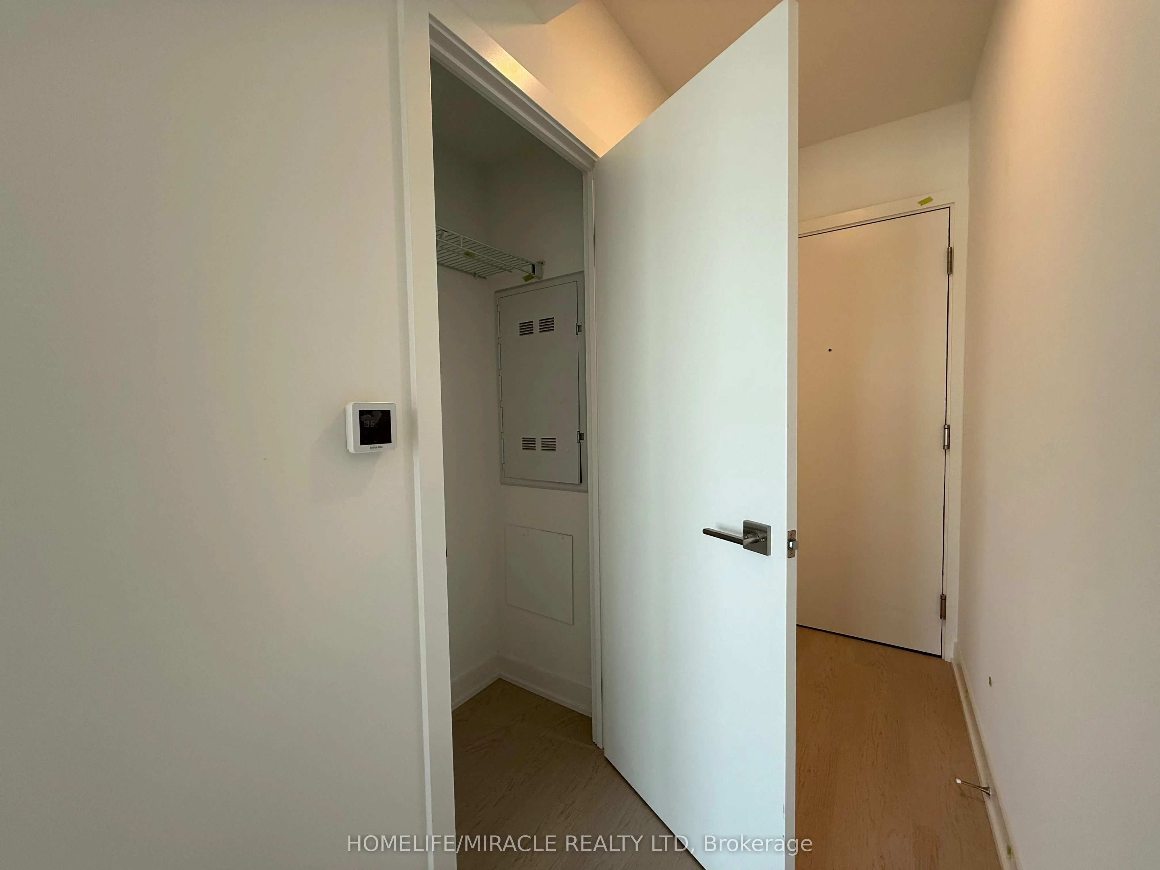 252 Church Street, #4102