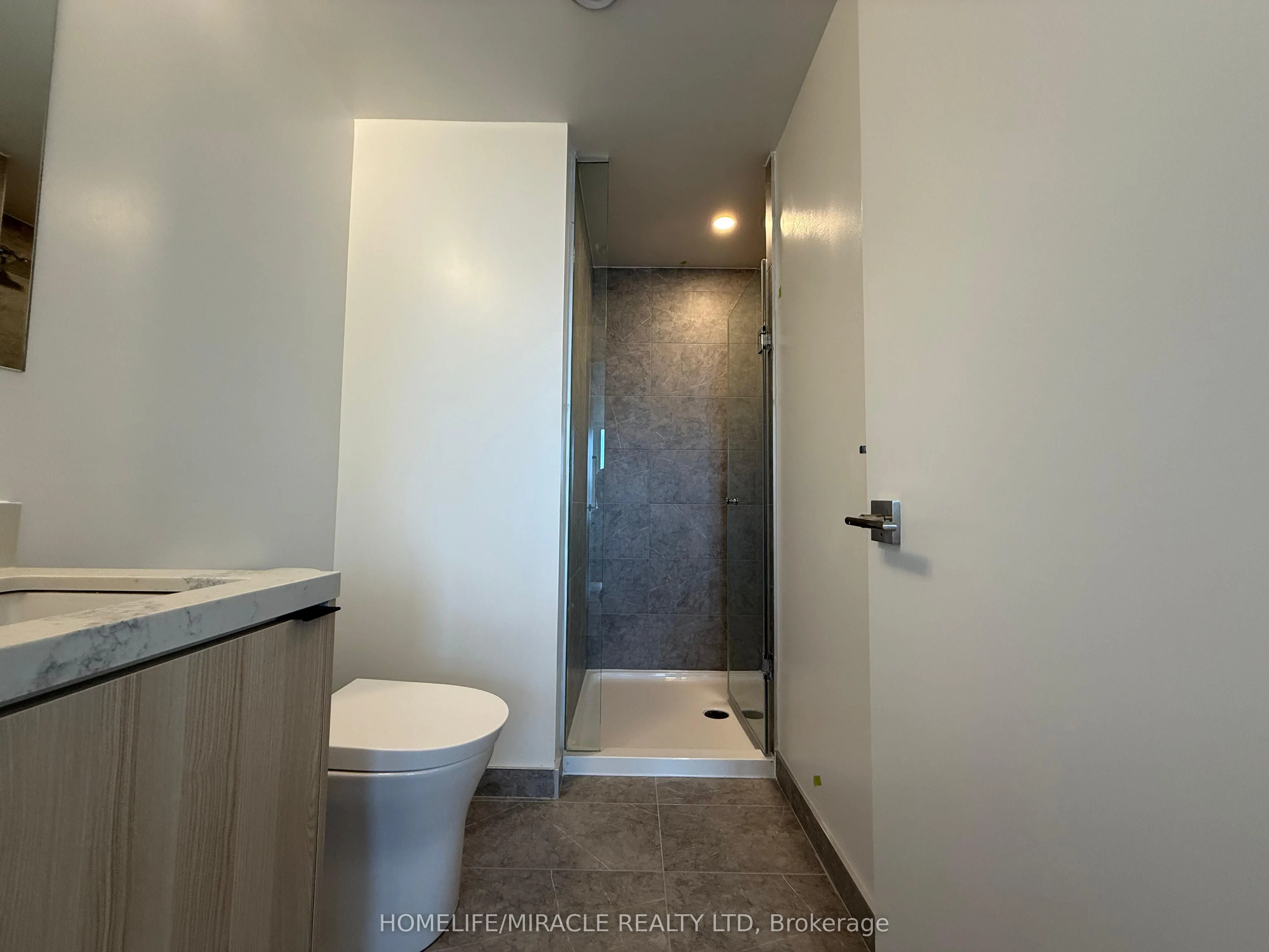 252 Church Street, #4102