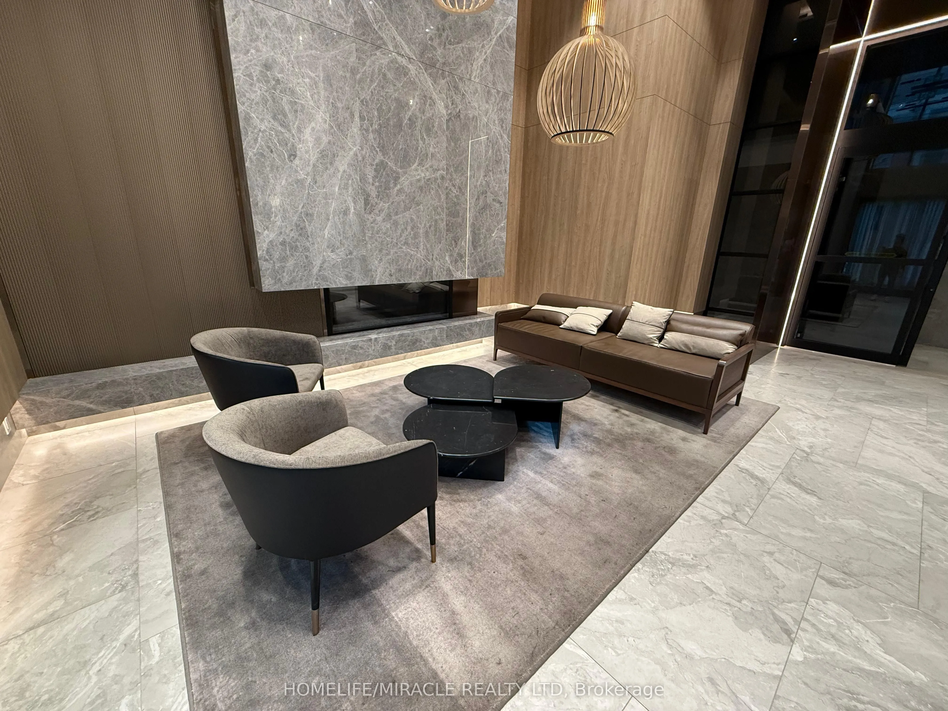 252 Church Street, #4102
