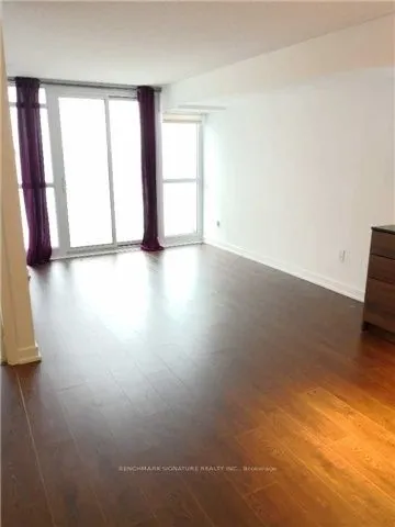 121 Mcmahon Drive, #1603